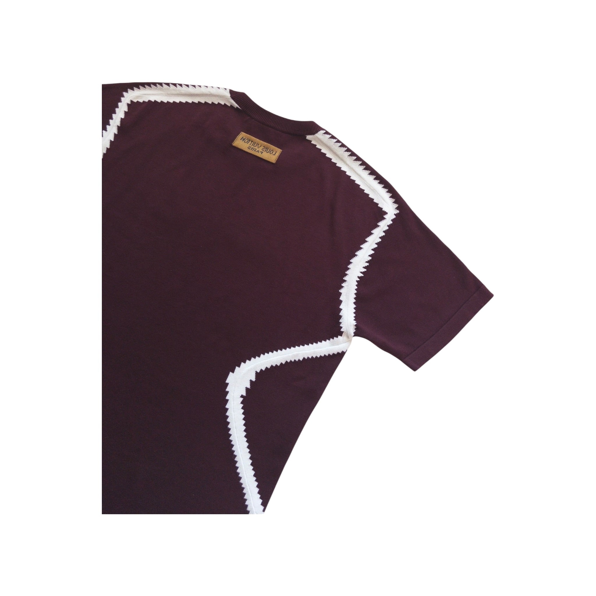LOUIS VUITTON T-SHIRT
