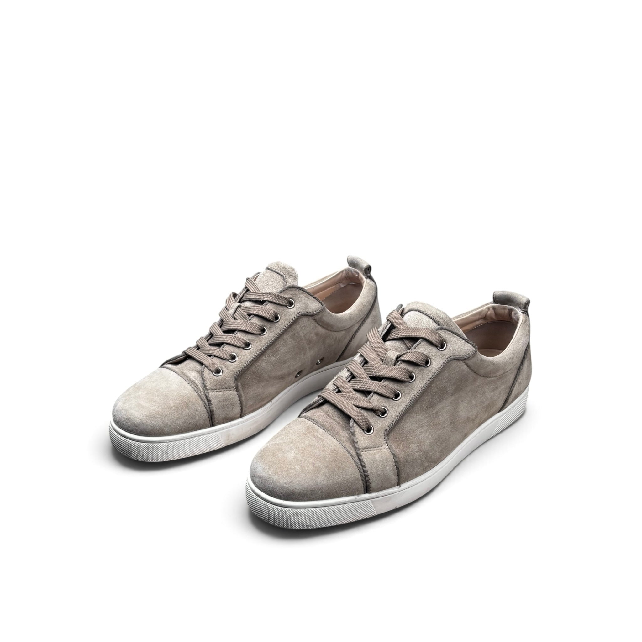 CHRISTIAN LOUBOUTIN SNEAKER