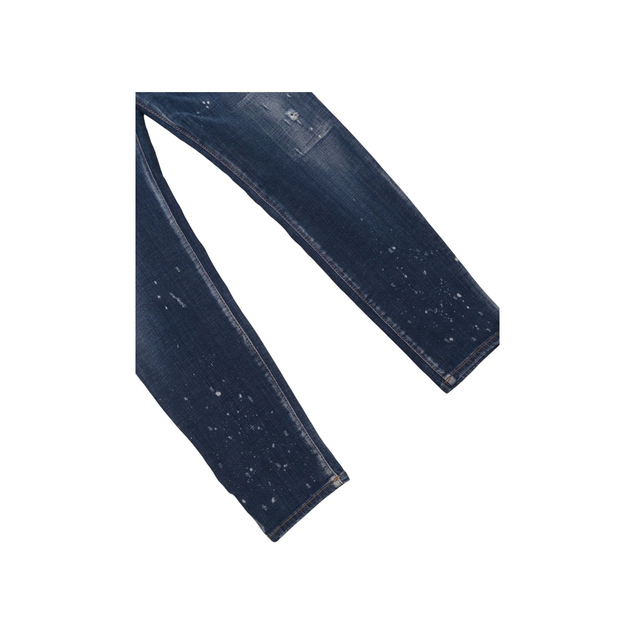 DSQUARED2 JEANS