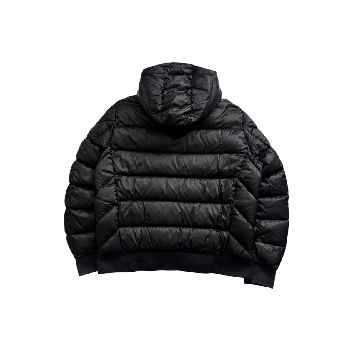 PARAJUMPERS PHARREL SHEEN DOWN JACKET