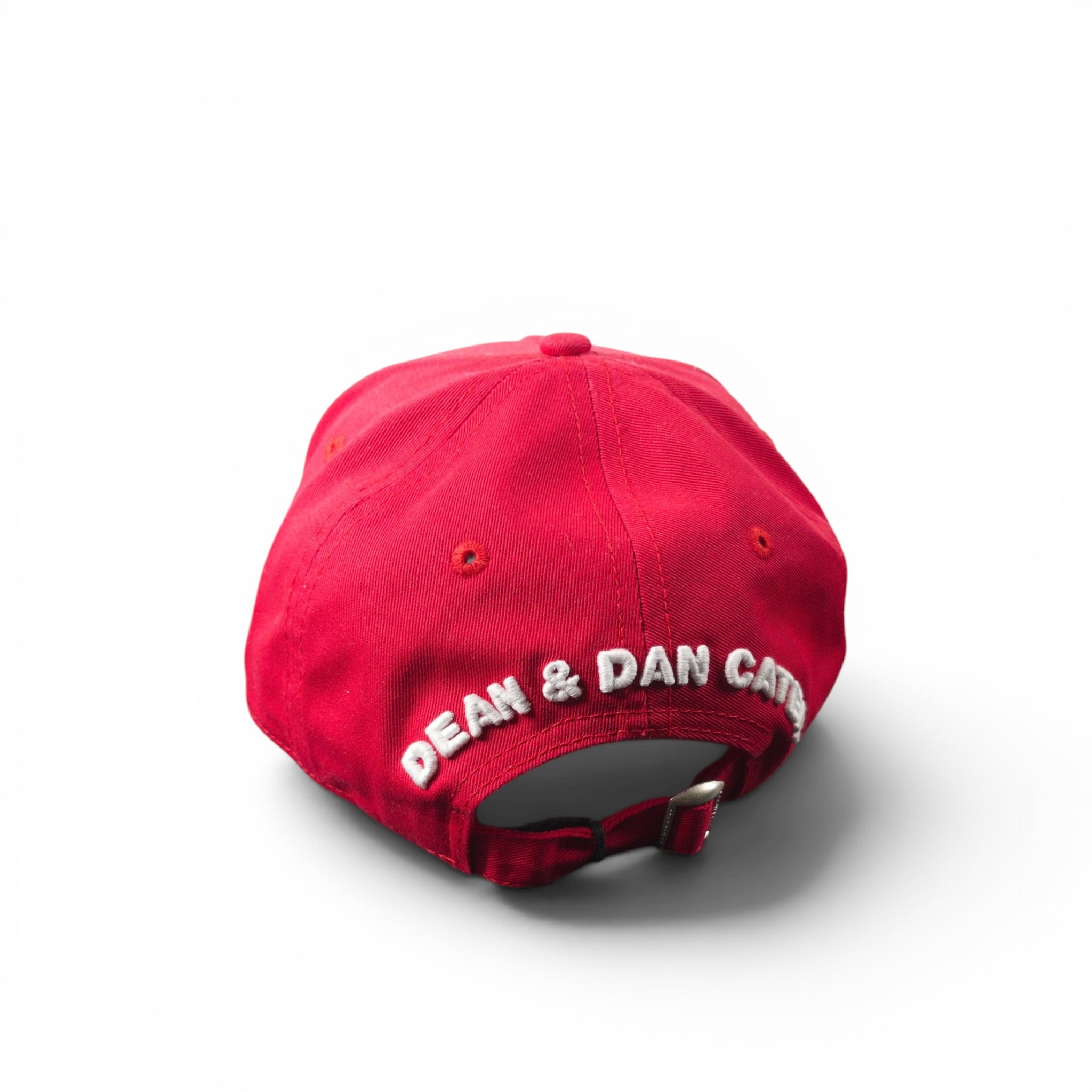 DSQUARED CAP
