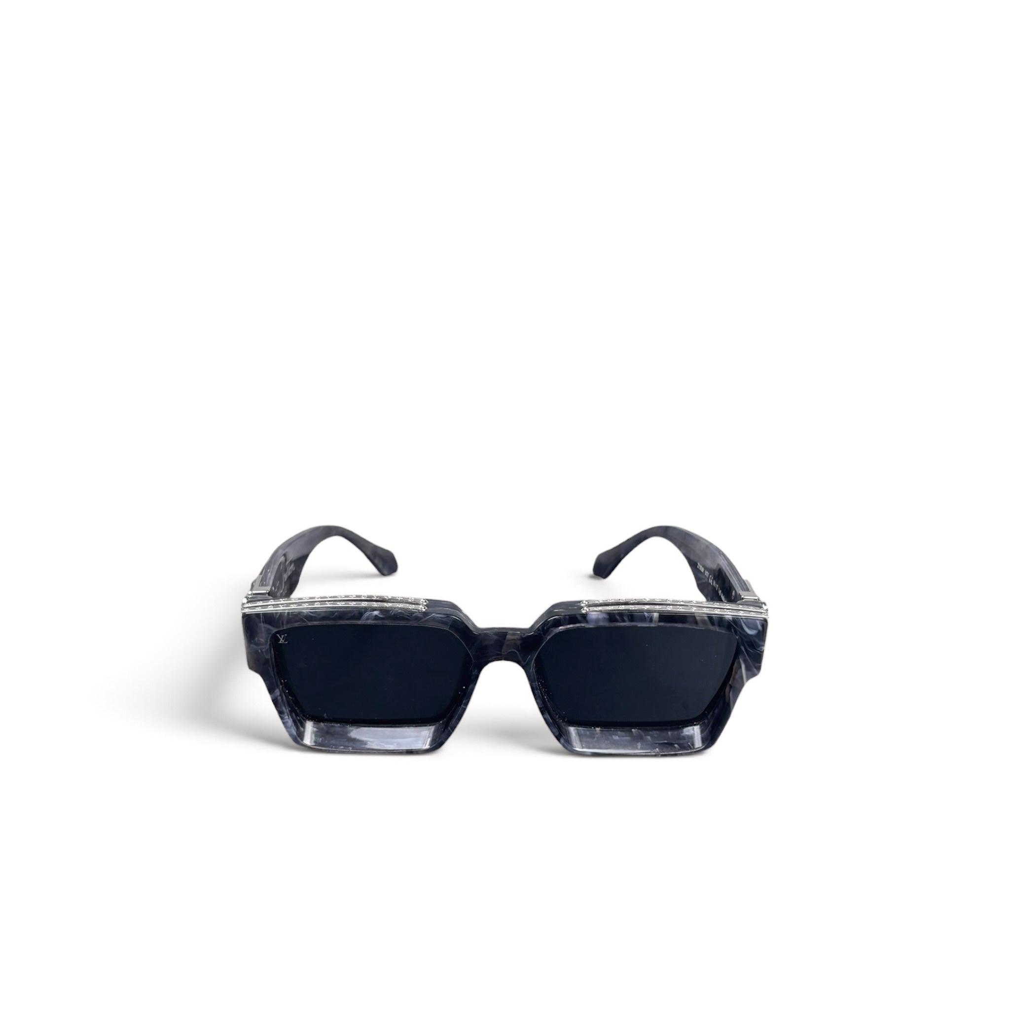 LOUIS VUITTON MILLIONAIRE 1.1 SUNGLASSES