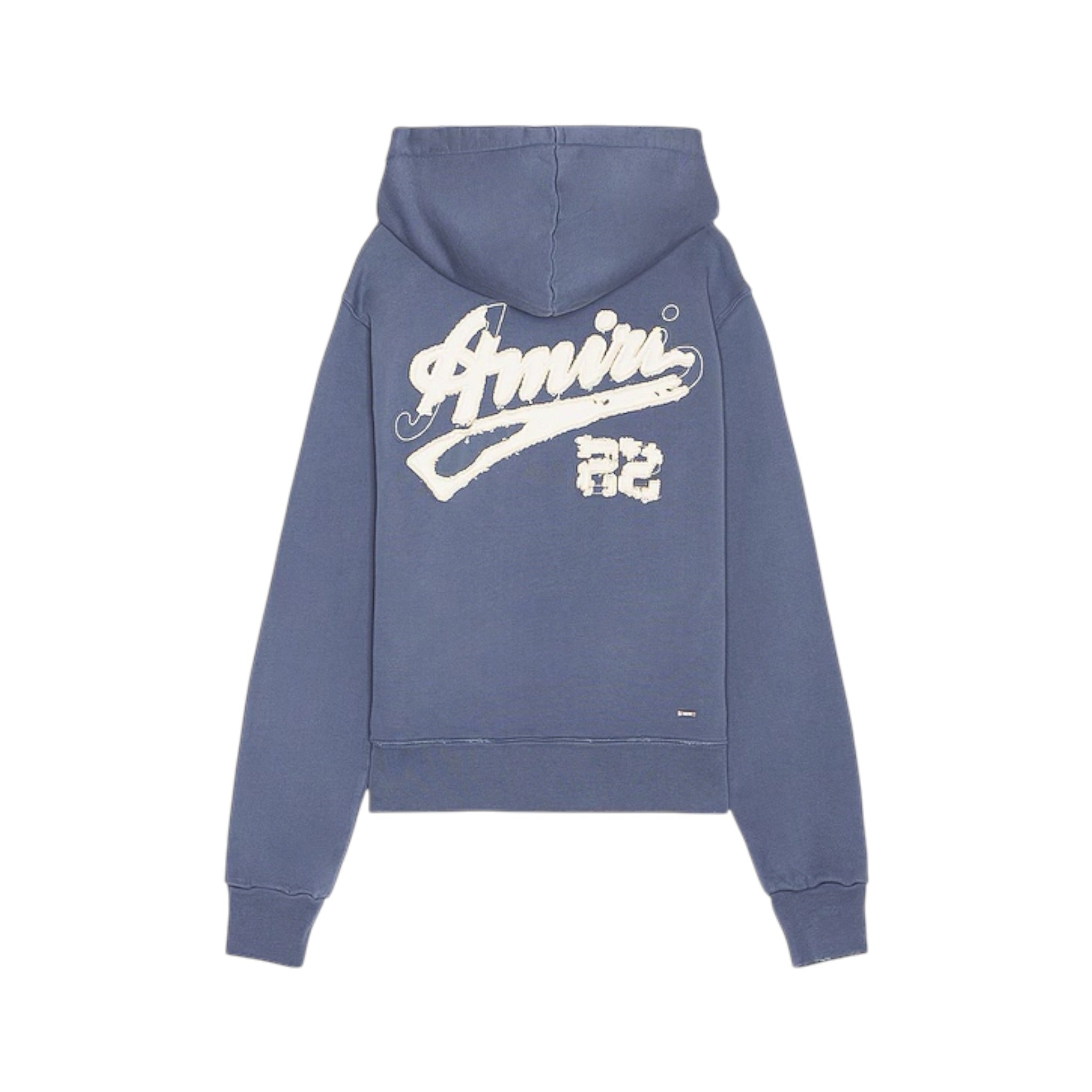 AMIRI 22 HOODIE