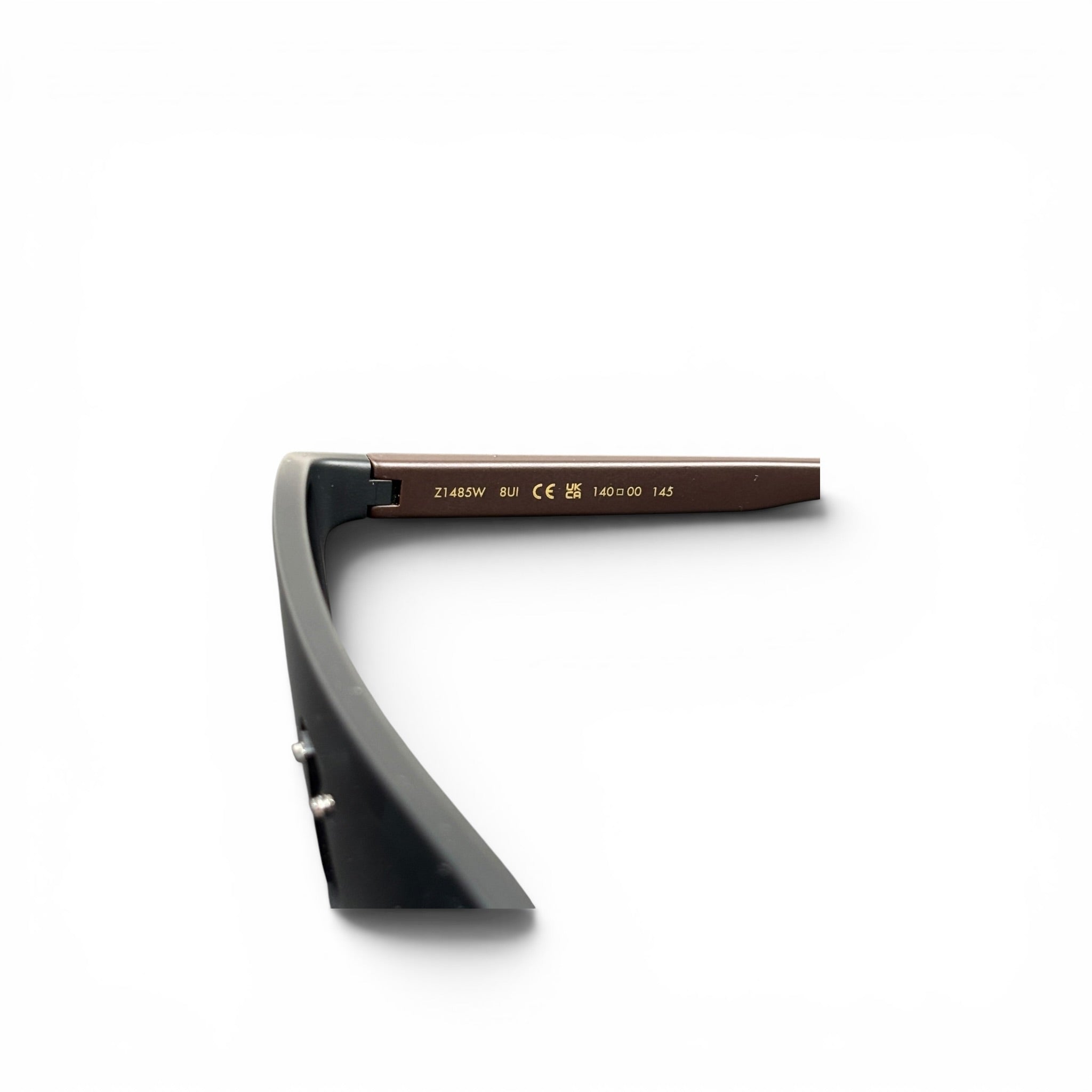 LOUIS VUITTON WAIMEA SUNGLASSES