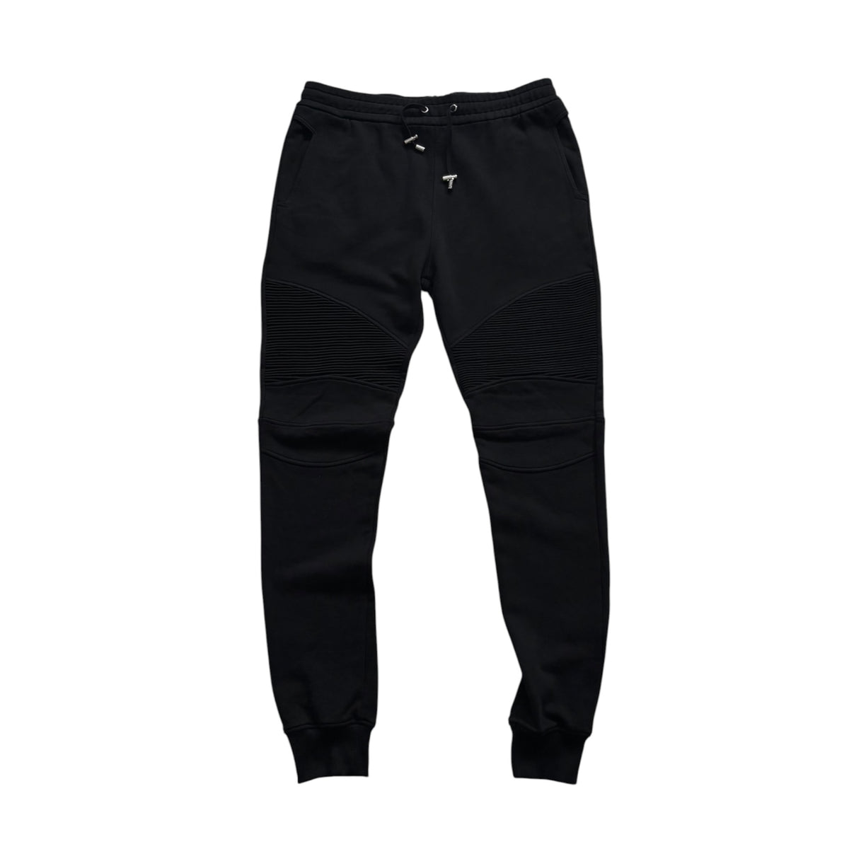 BALMAIN TRACKSUIT