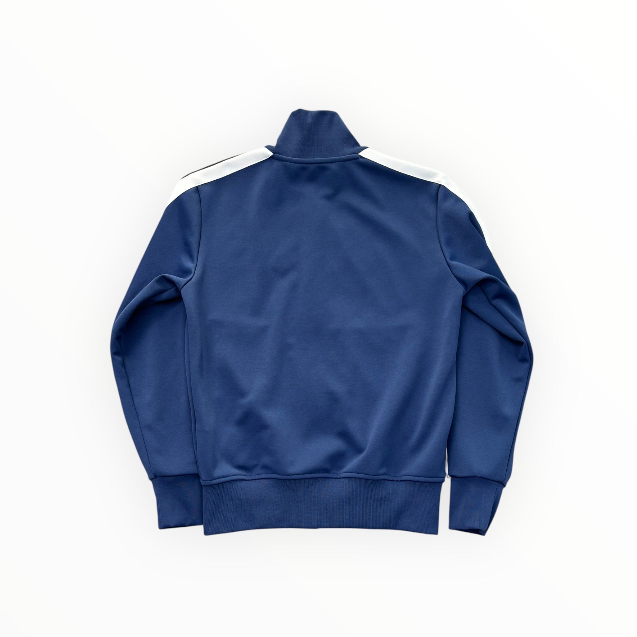 PALM ANGELS TRACK TOP