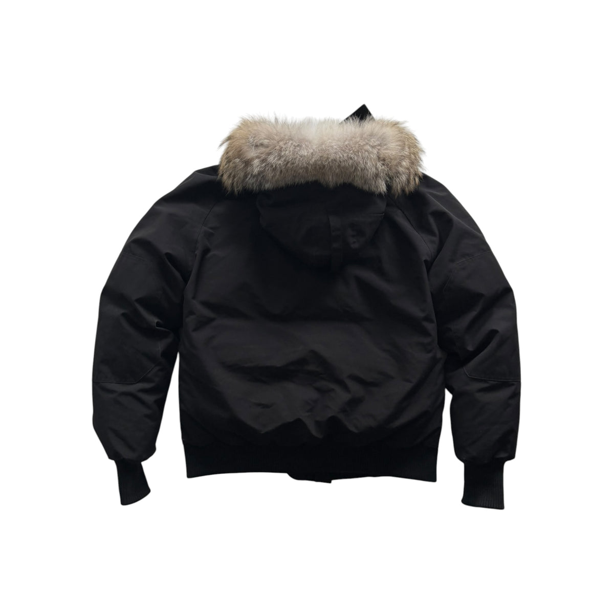 CANADA GOOSE CHILLIWACK BOMBER