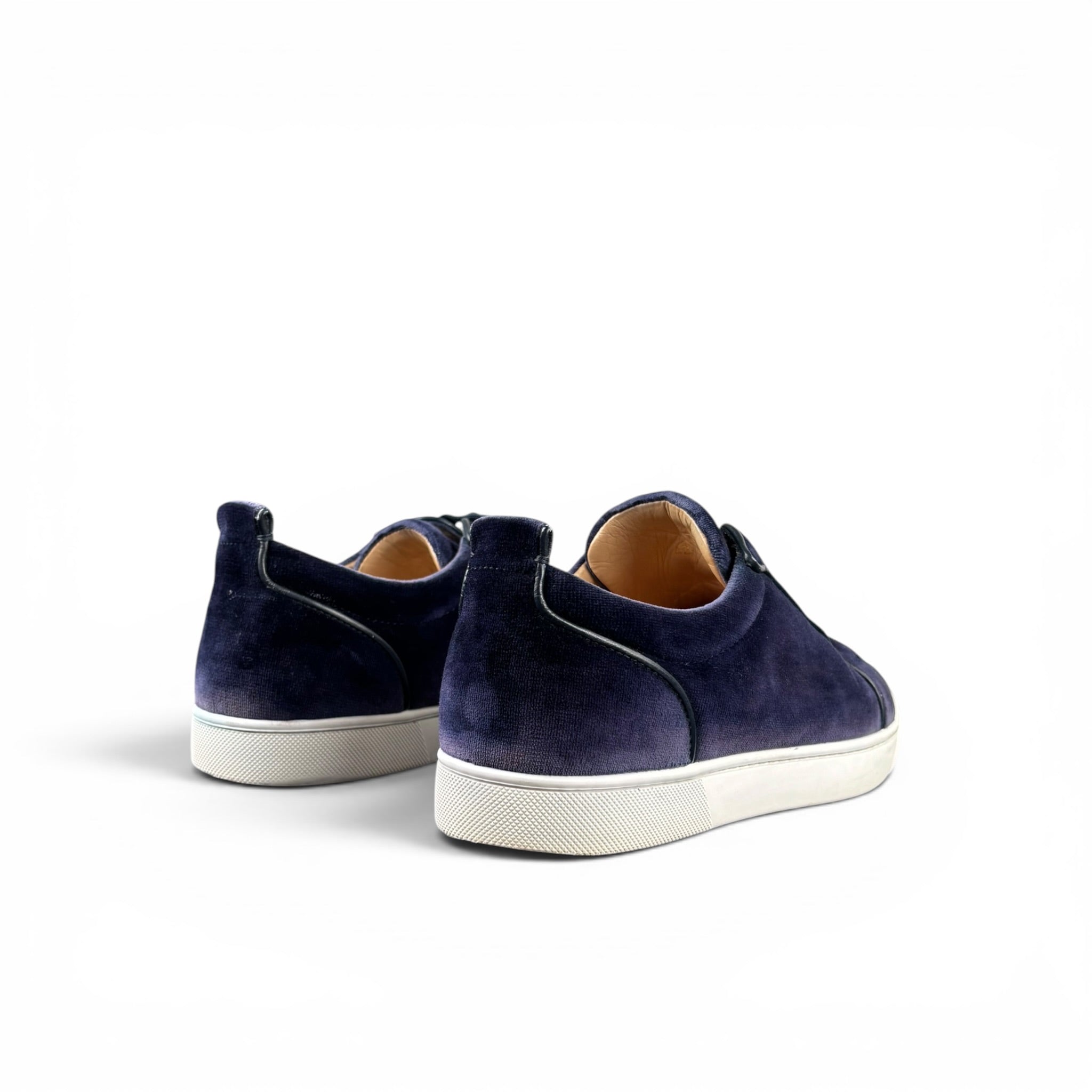 CHRISTIAN LOUBOUTIN SNEAKER