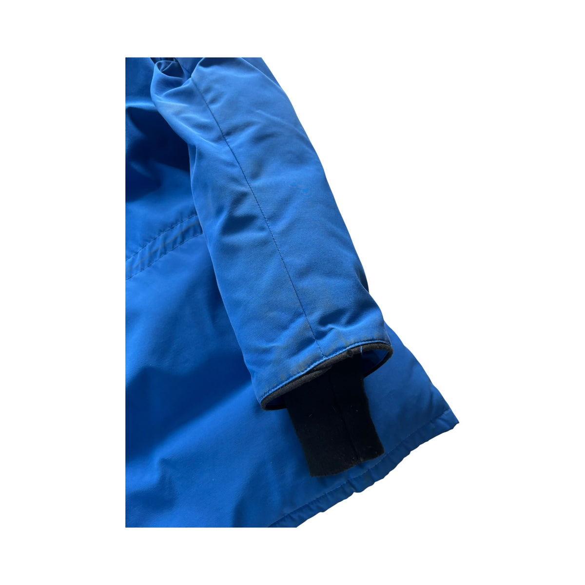 CANADA GOOSE PBI EXPEDITION PARKA