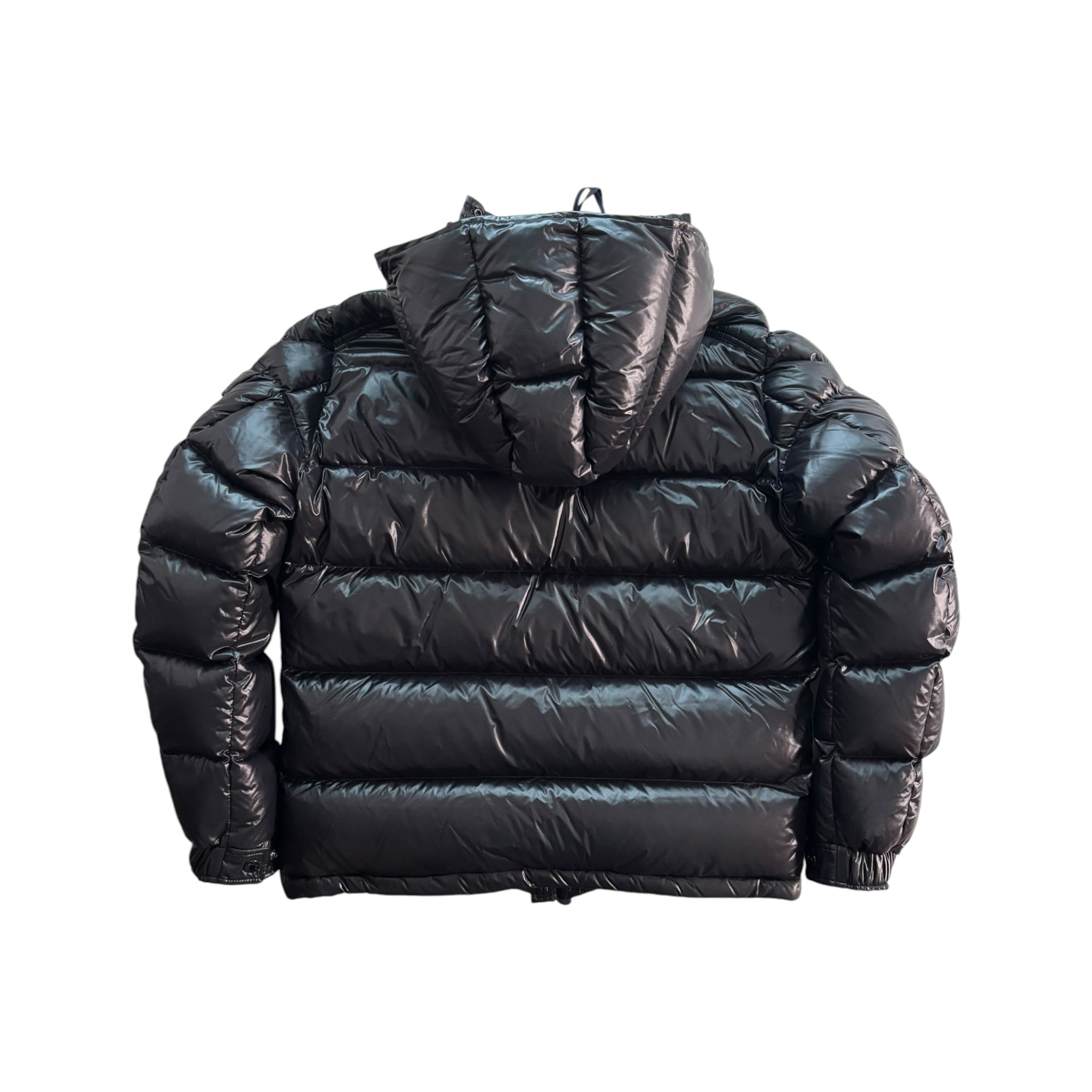 MONCLER MAYA