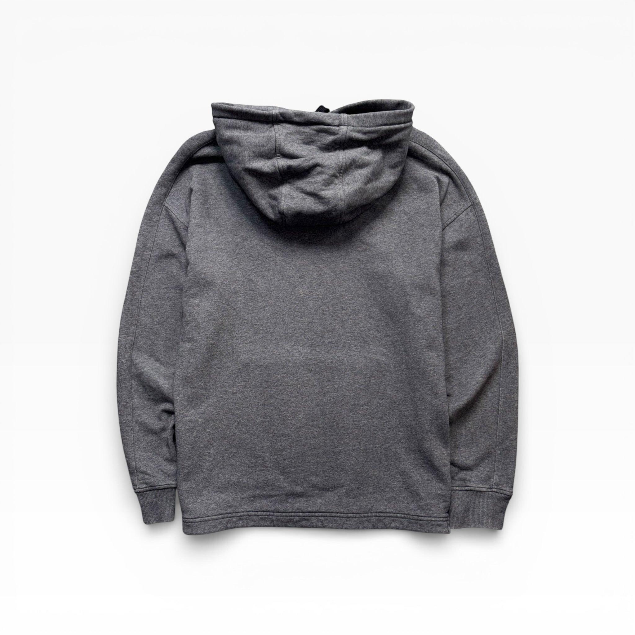 MOOSE KNUCKLES TRACKSUIT
