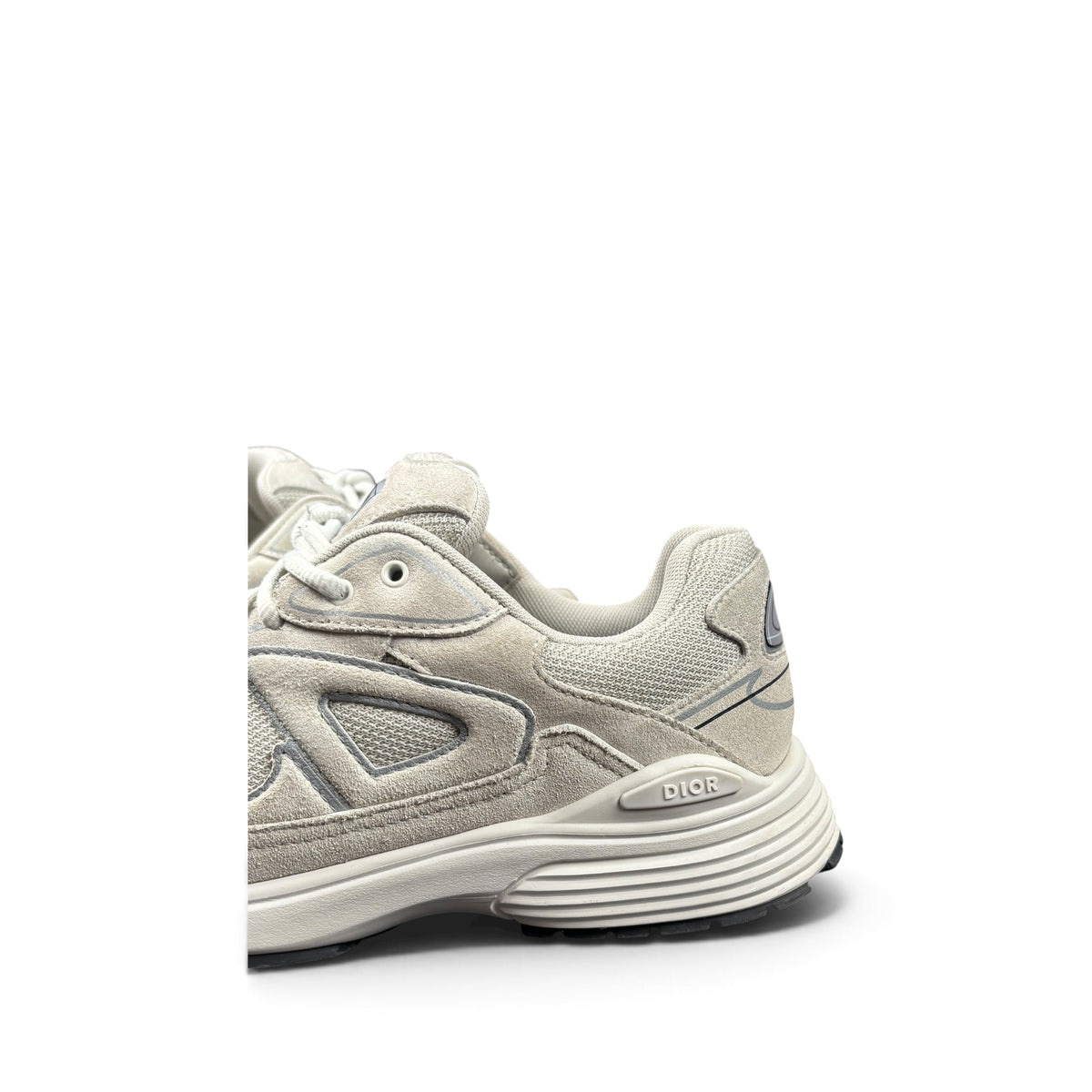 DIOR B30 SNEAKERS