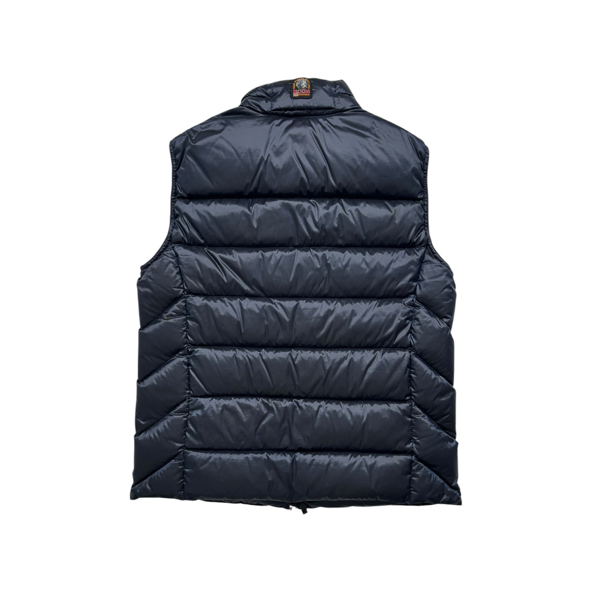 PARAJUMPERS JEORDIE DOWN VEST