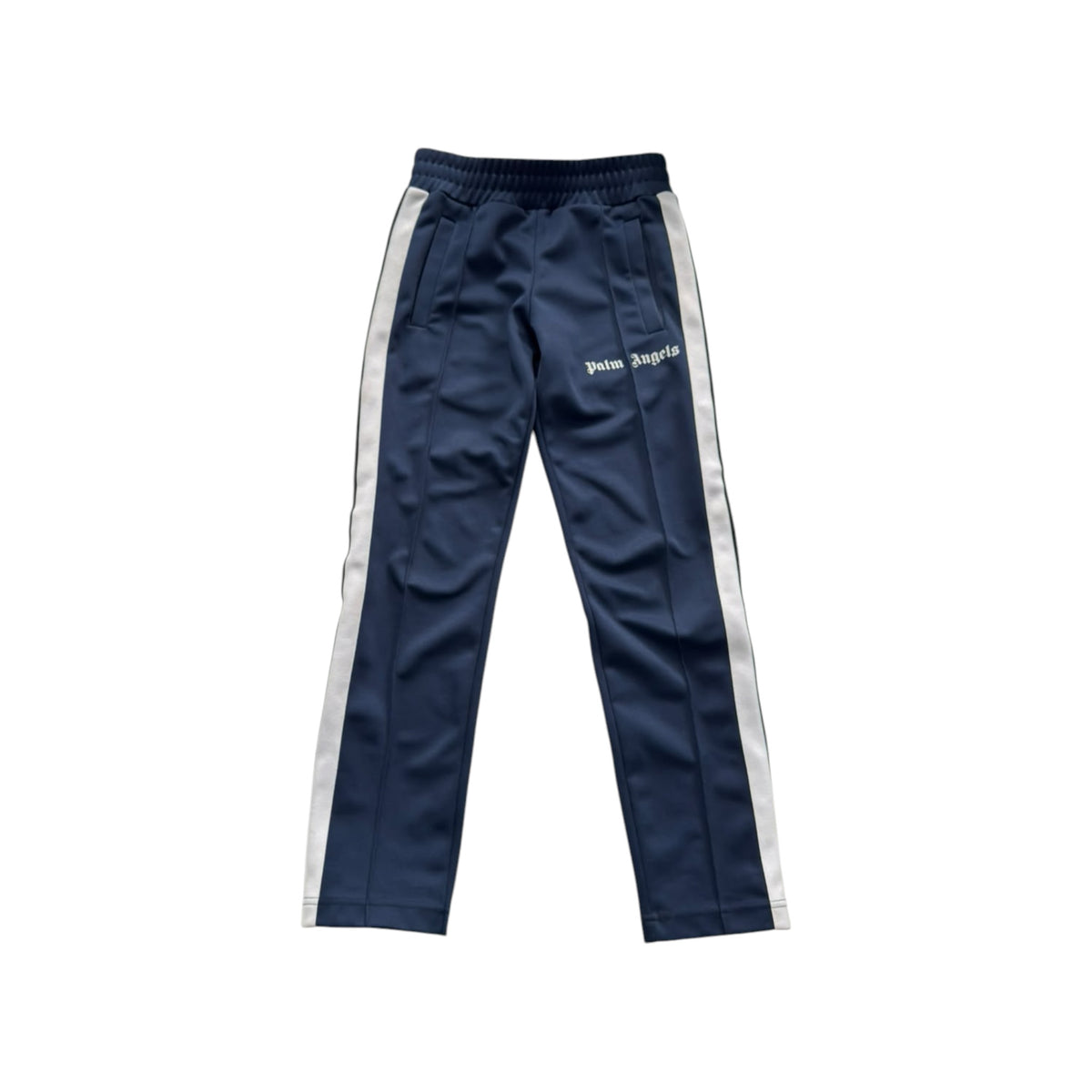 PALM ANGELS TRACKSUIT