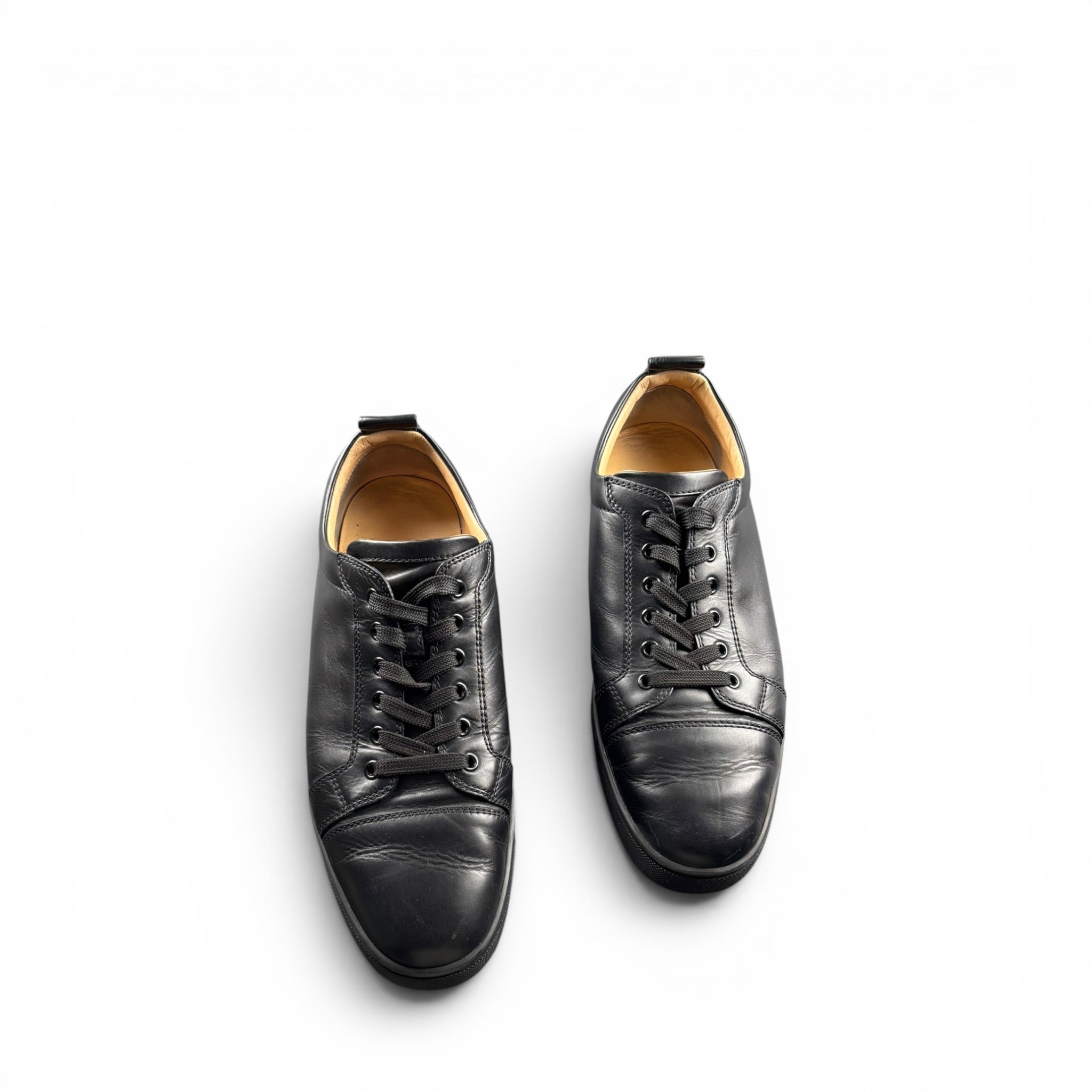 CHRISTIAN LOUBOUTIN SNEAKER