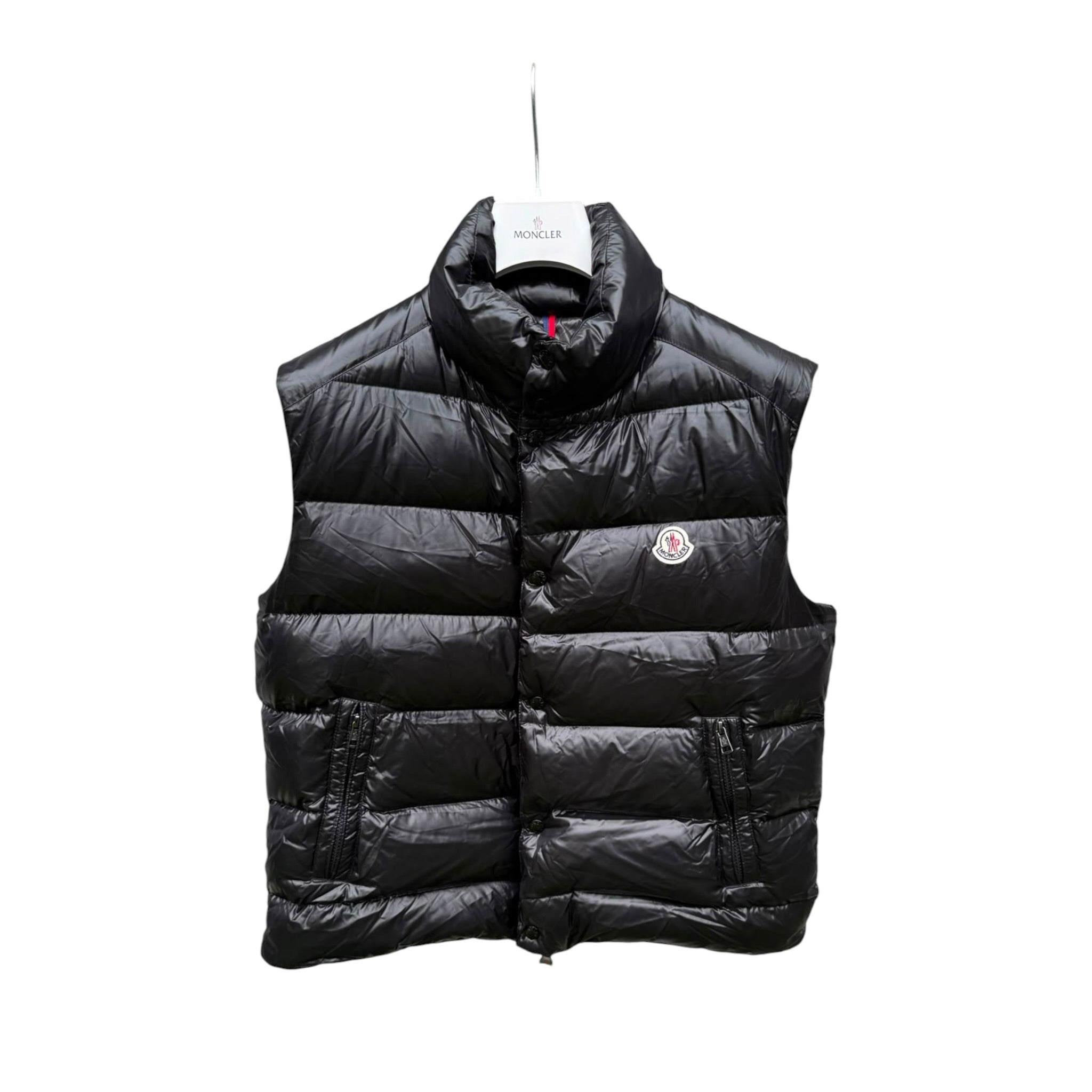 MONCLER TIB