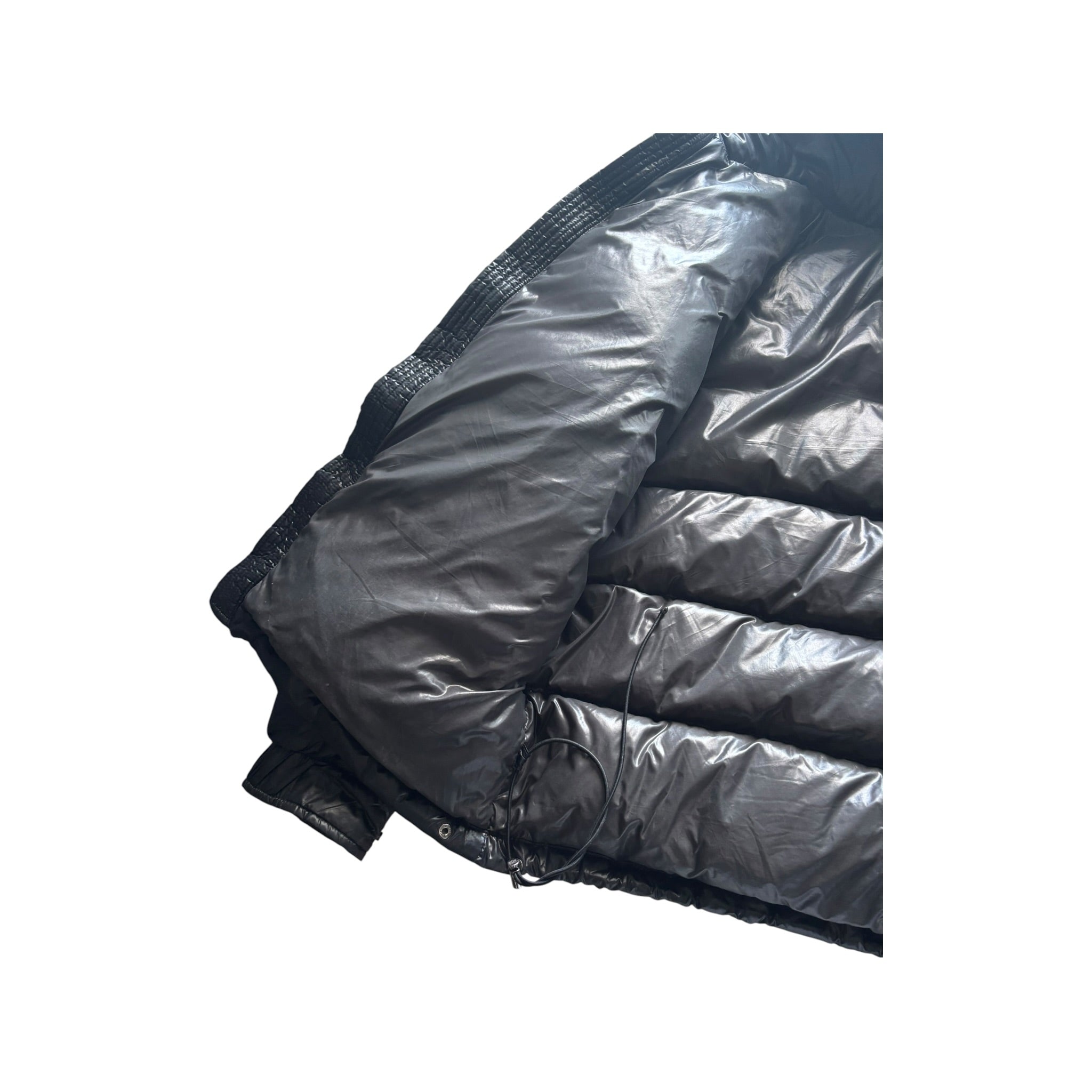 MONCLER MAYA