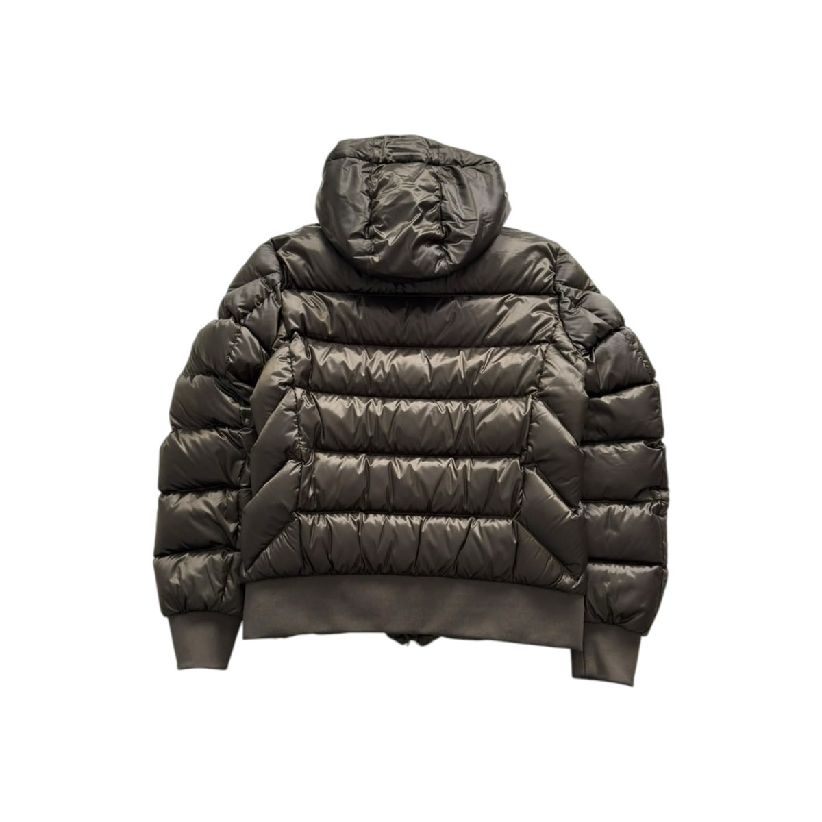 PARAJUMPERS PHARREL SHEEN DOWN JACKET