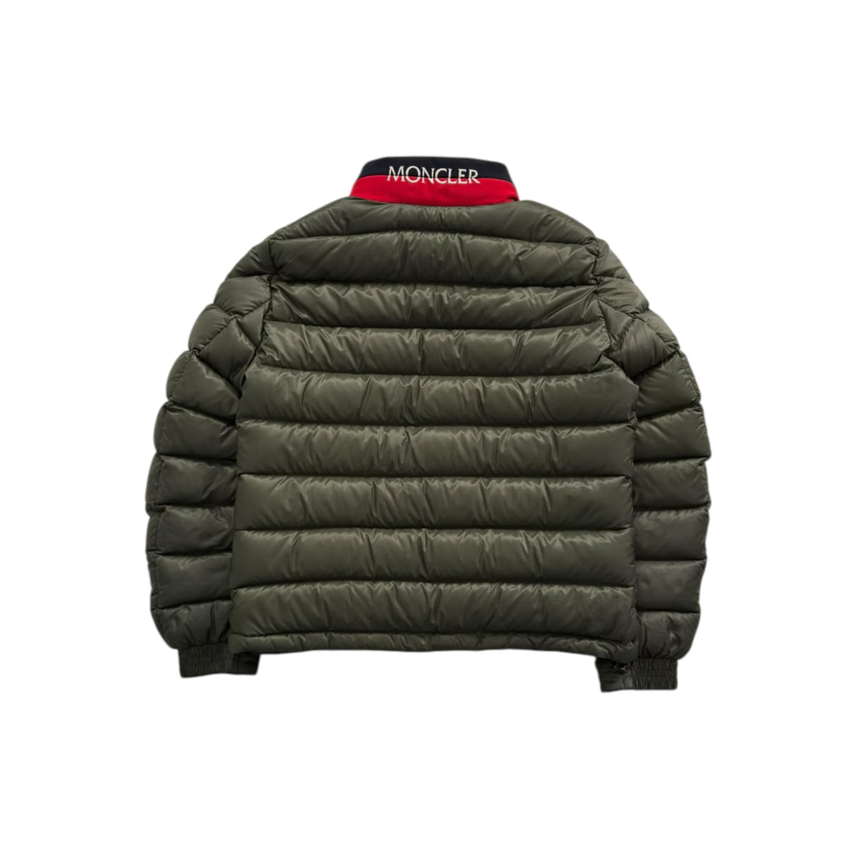MONCLER RODEZ DOWN JACKET