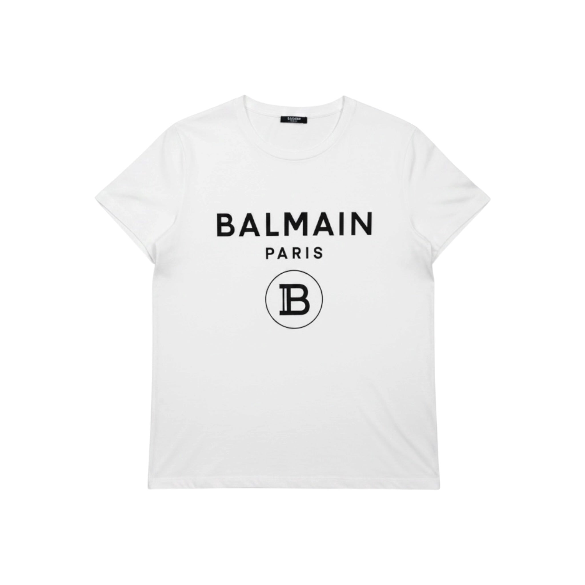 BALMAIN T-SHIRT