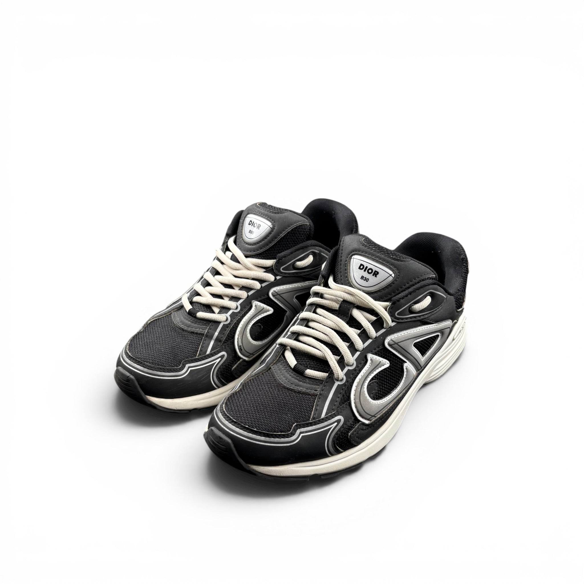 DIOR B30 SNEAKER