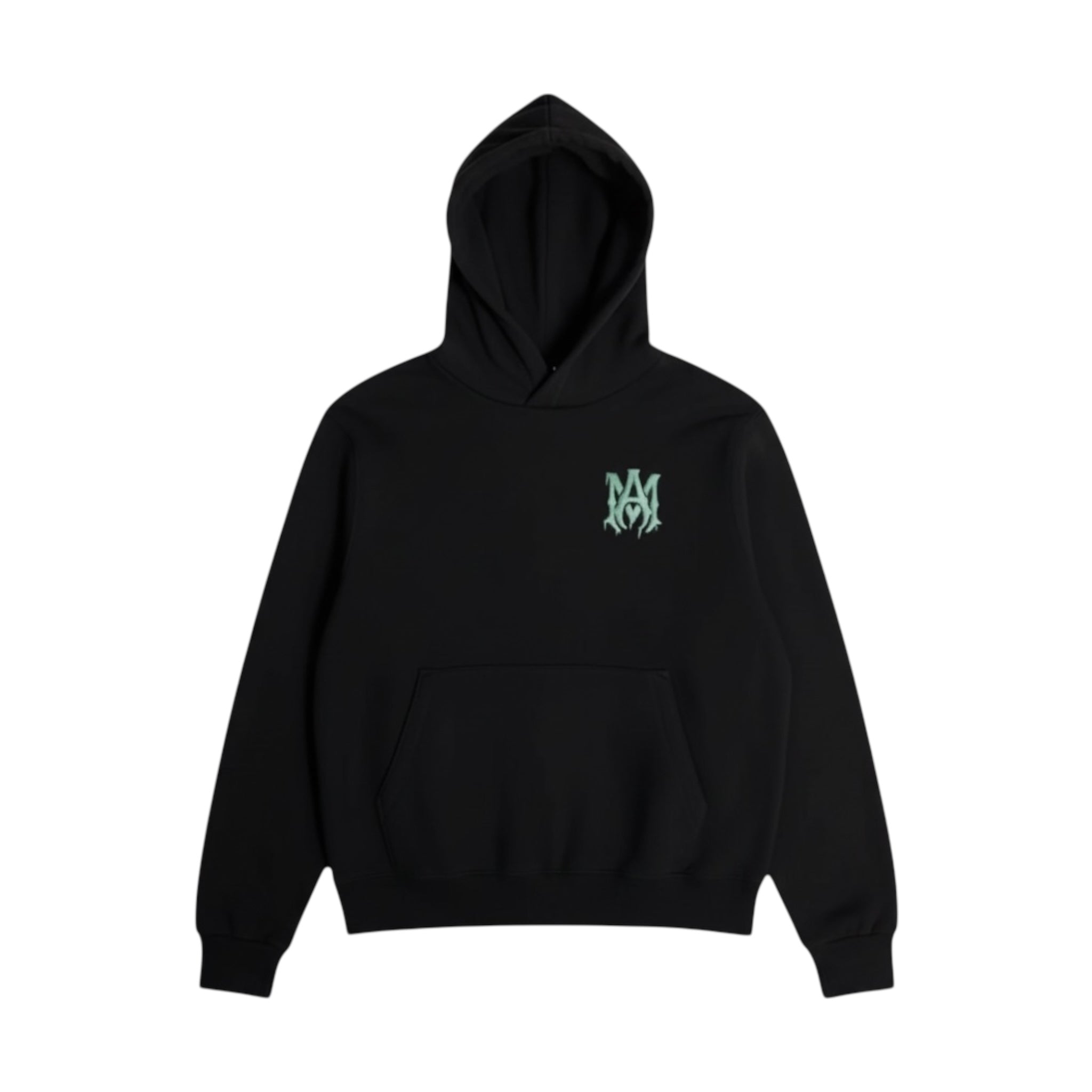 AMIRI HOODIE