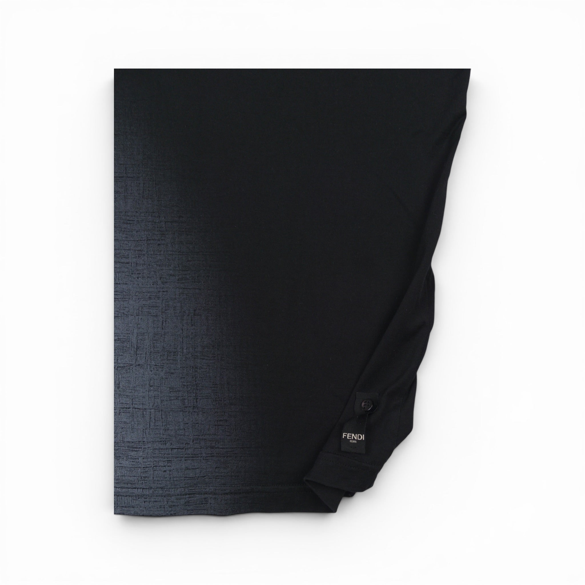 FENDI T-SHIRT