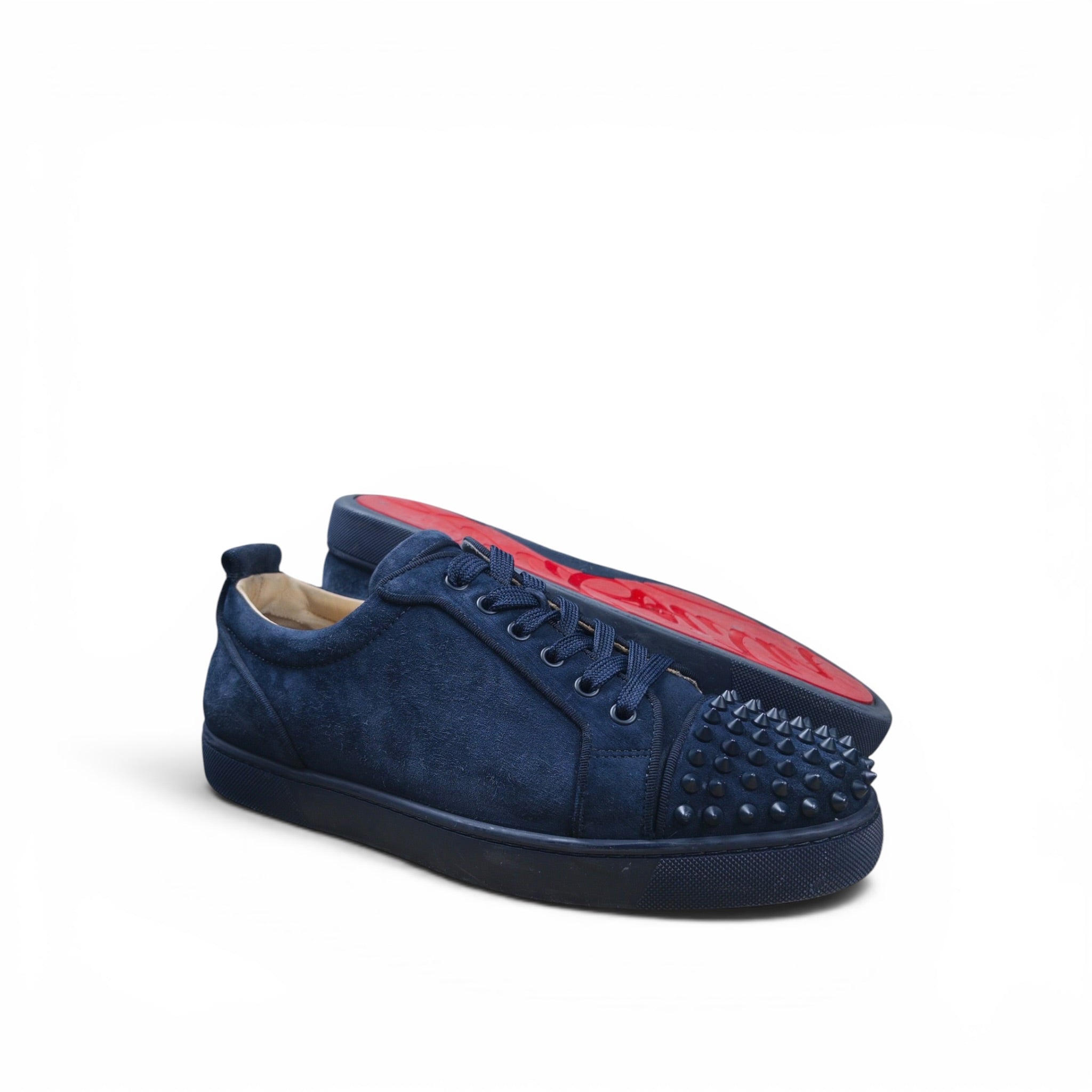 CHRISTIAN LOUBOUTIN SNEAKER
