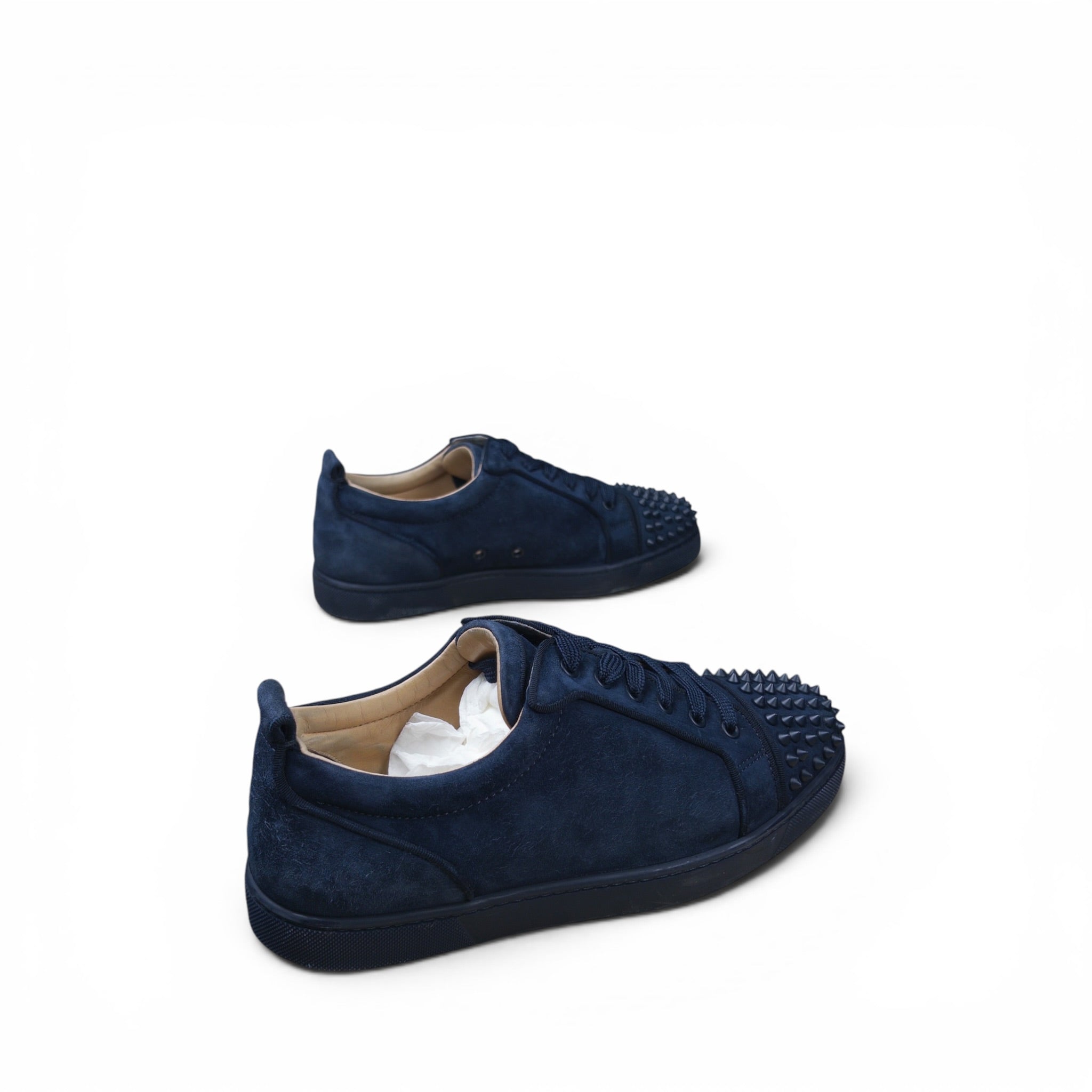 CHRISTIAN LOUBOUTIN SNEAKER