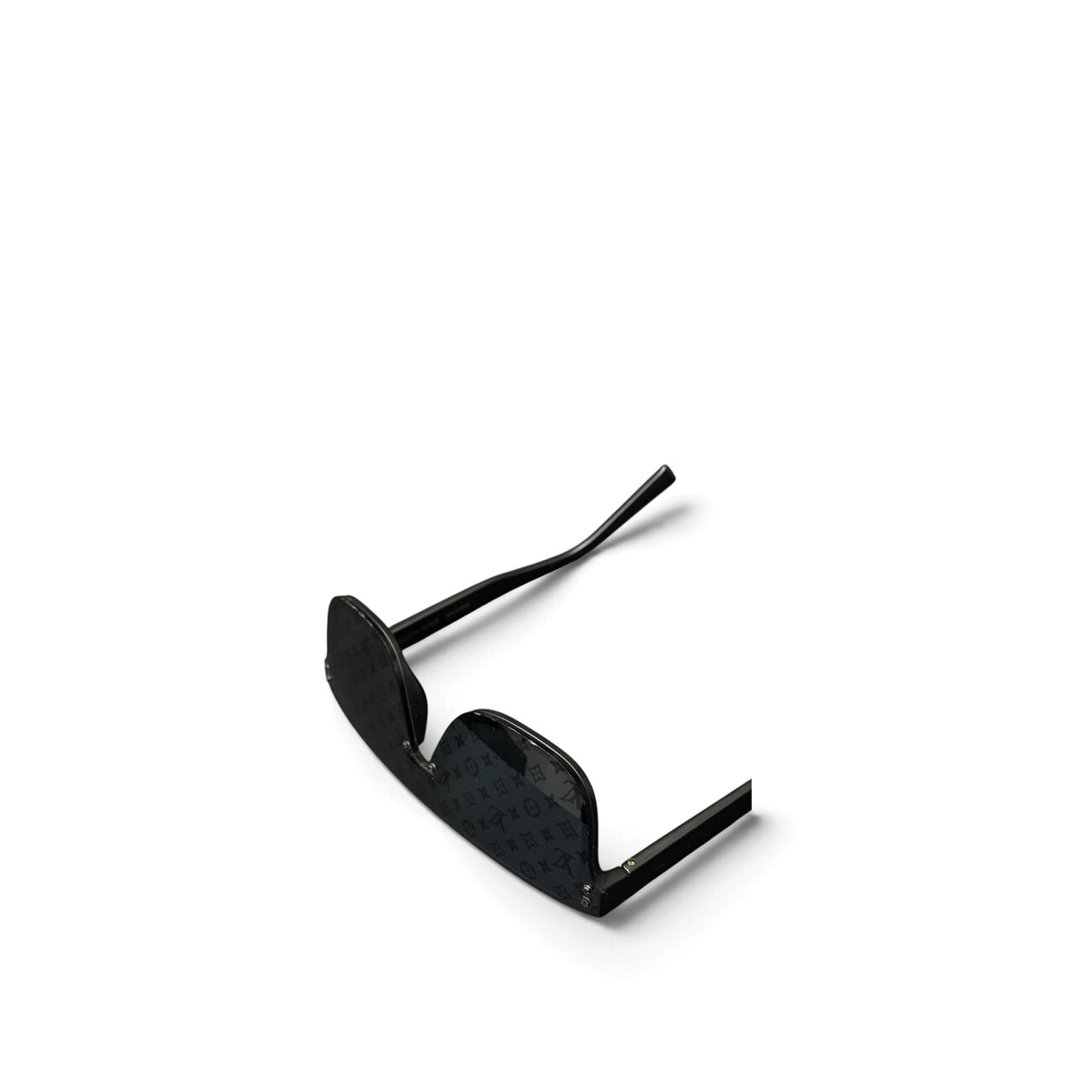 LOUIS VUITTON WAIMEA SUNGLASSES
