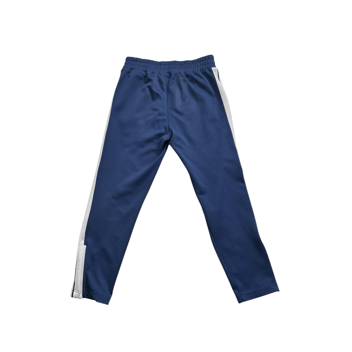 PALM ANGELS TRACK PANTS