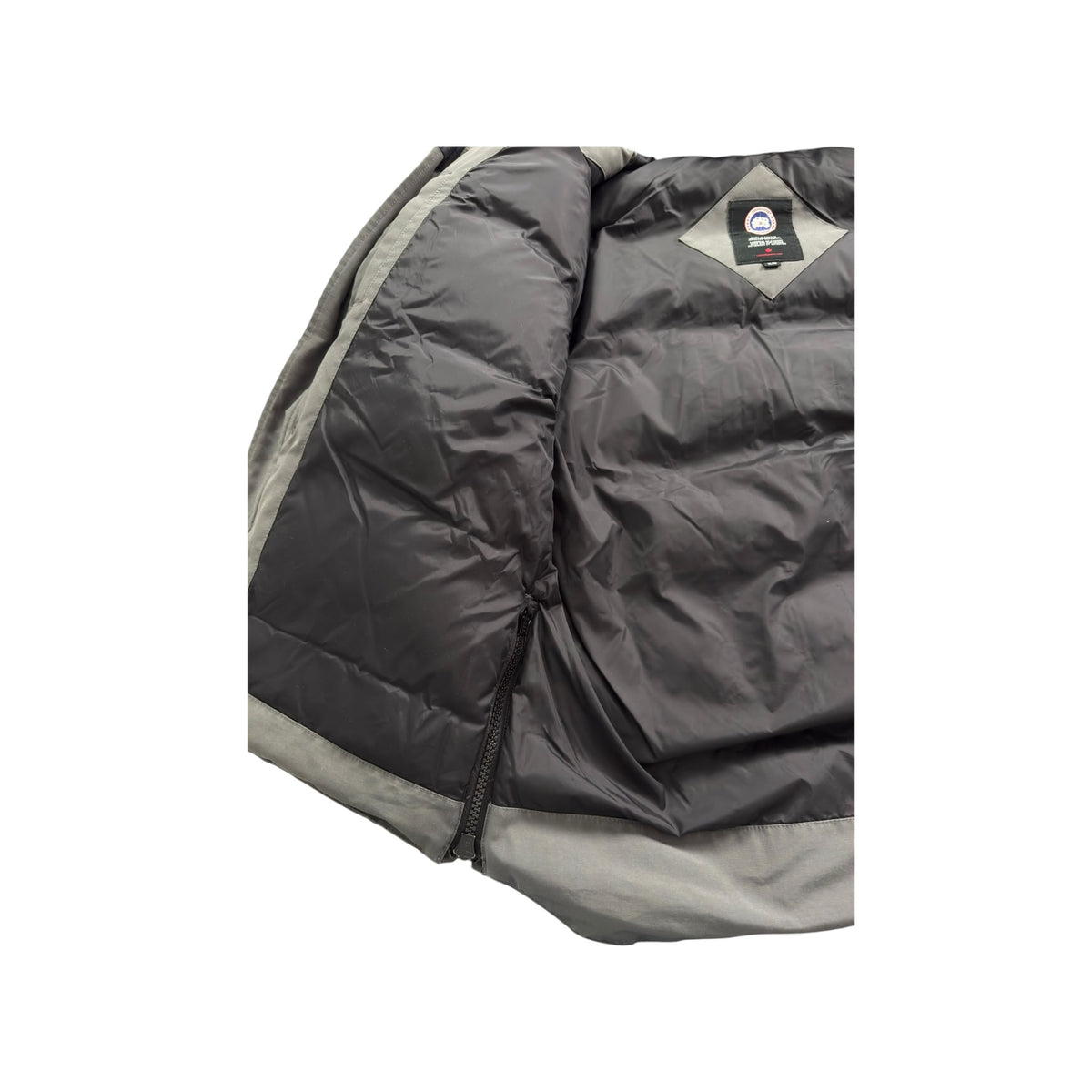 CANADA GOOSE MAITLAND PARKA