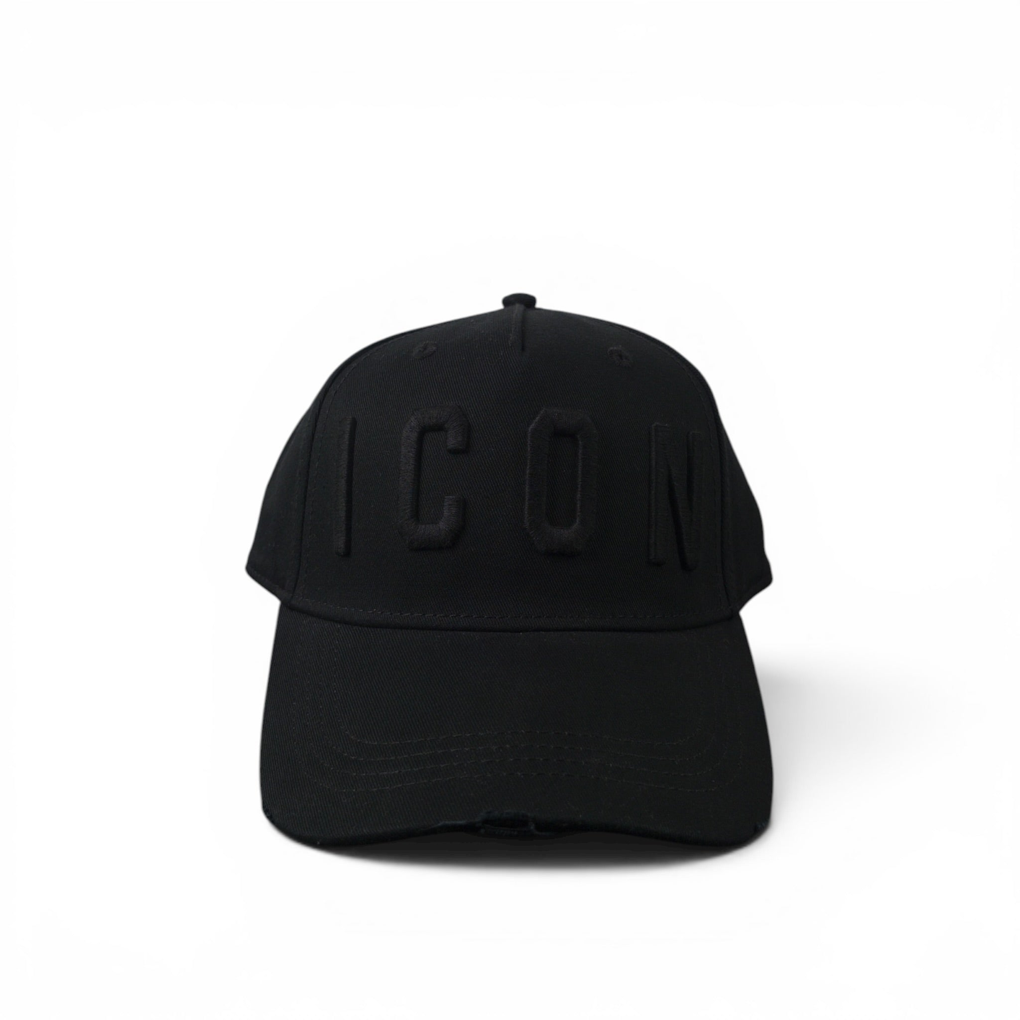 DSQUARED CAP