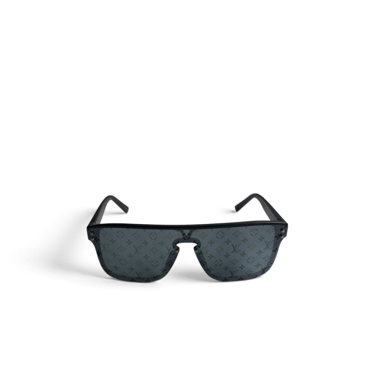 LOUIS VUITTON WAIMEA SUNGLASSES