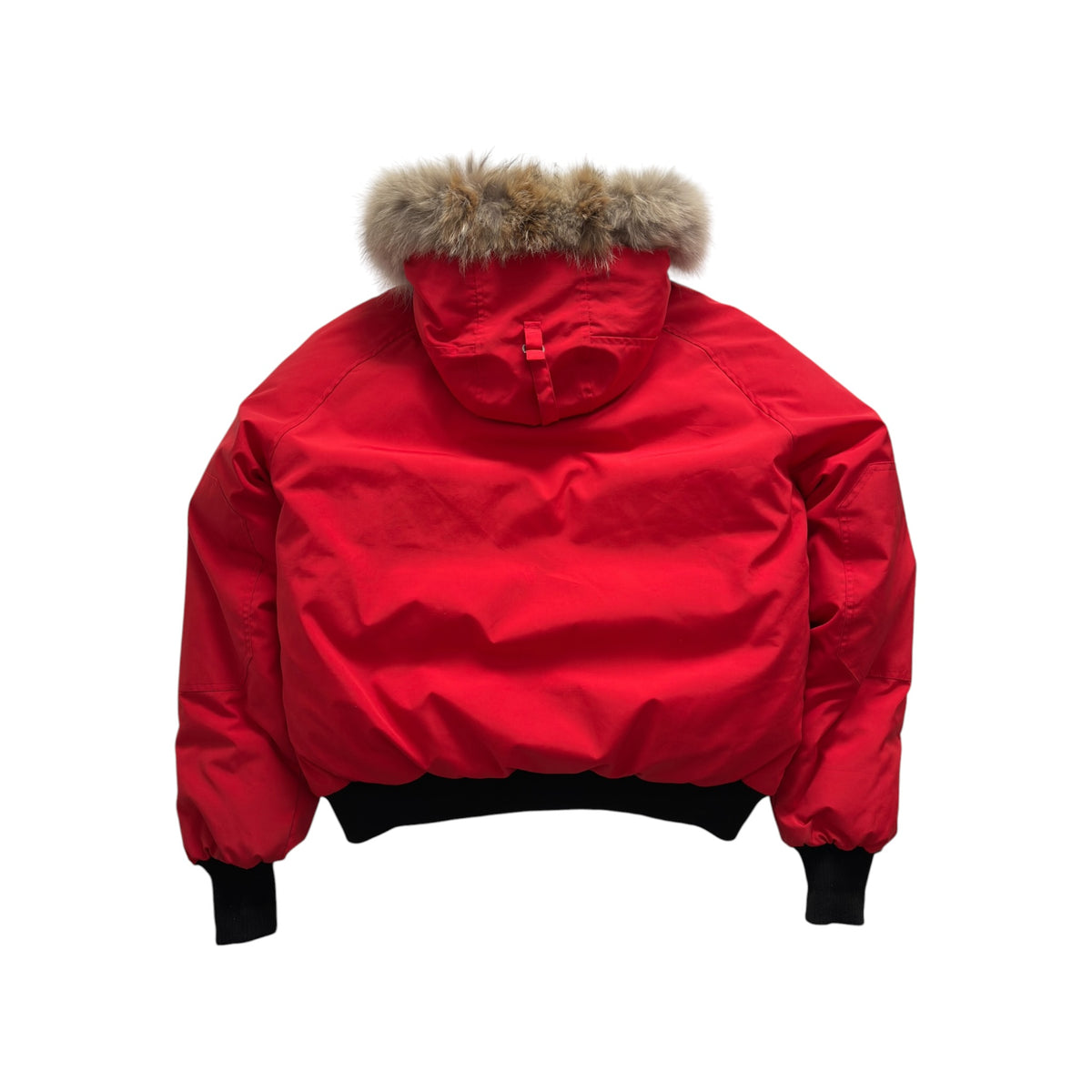 CANADA GOOSE CHILLIWACK BOMBER