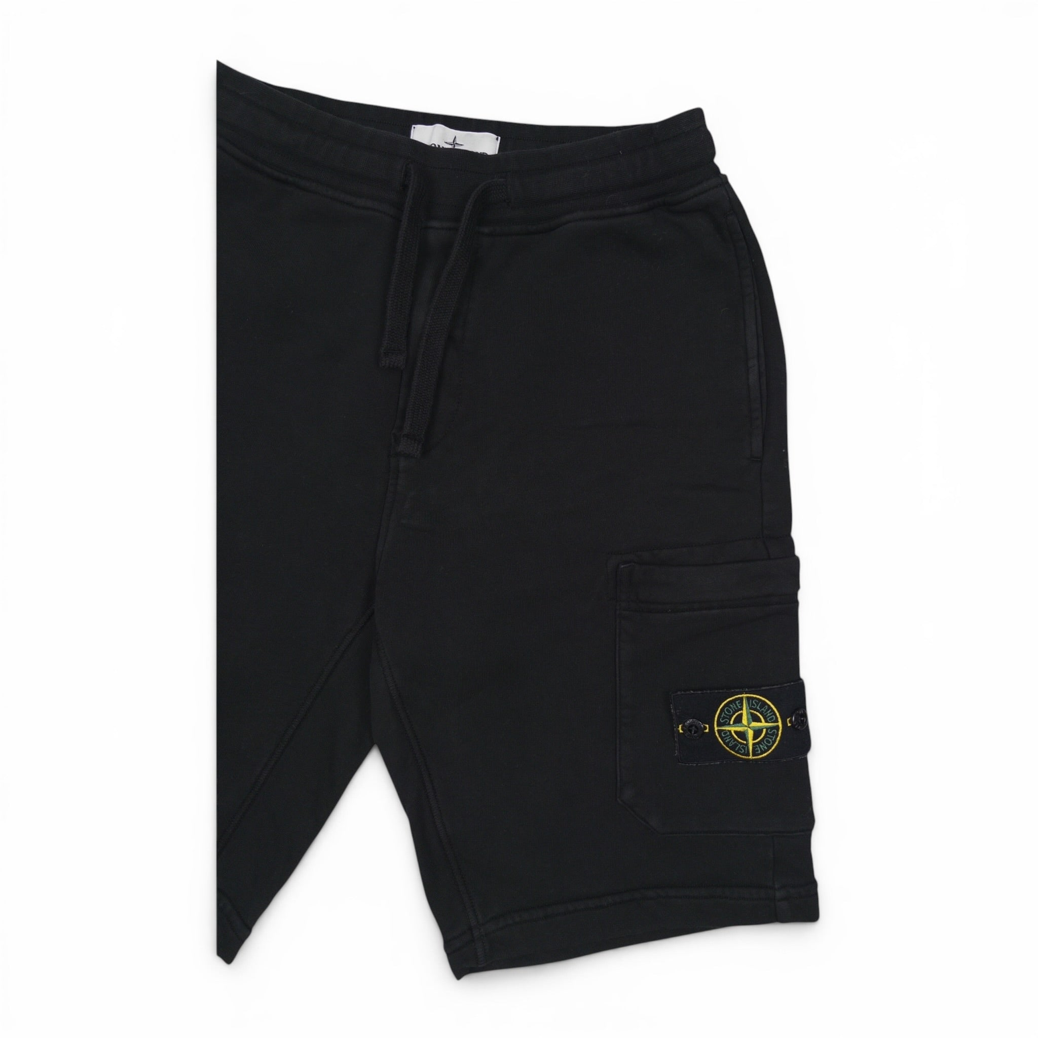 STONE ISLAND TRACKSUIT