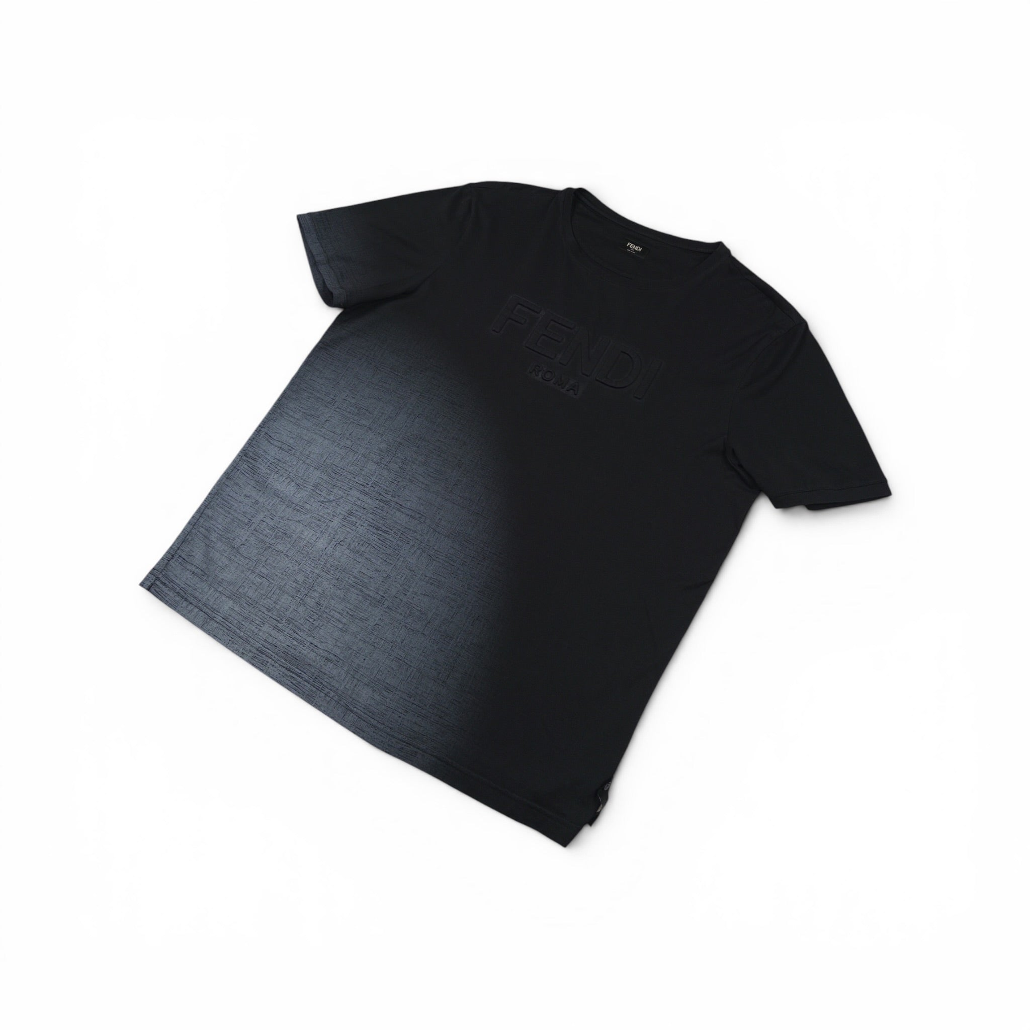 FENDI T-SHIRT