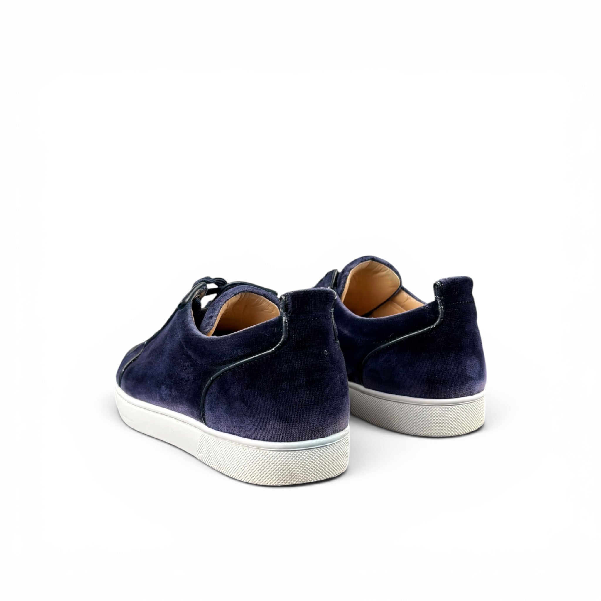CHRISTIAN LOUBOUTIN SNEAKER