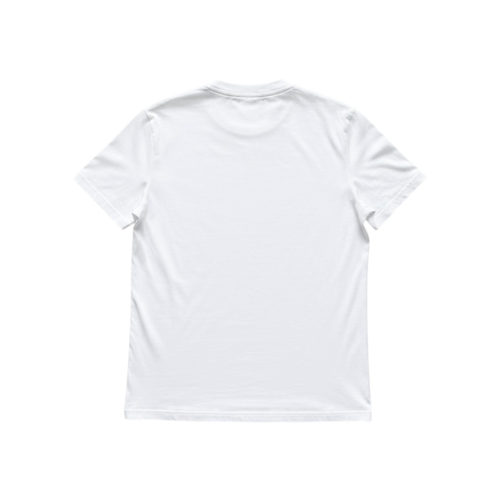 GIVENCHY T-SHIRT
