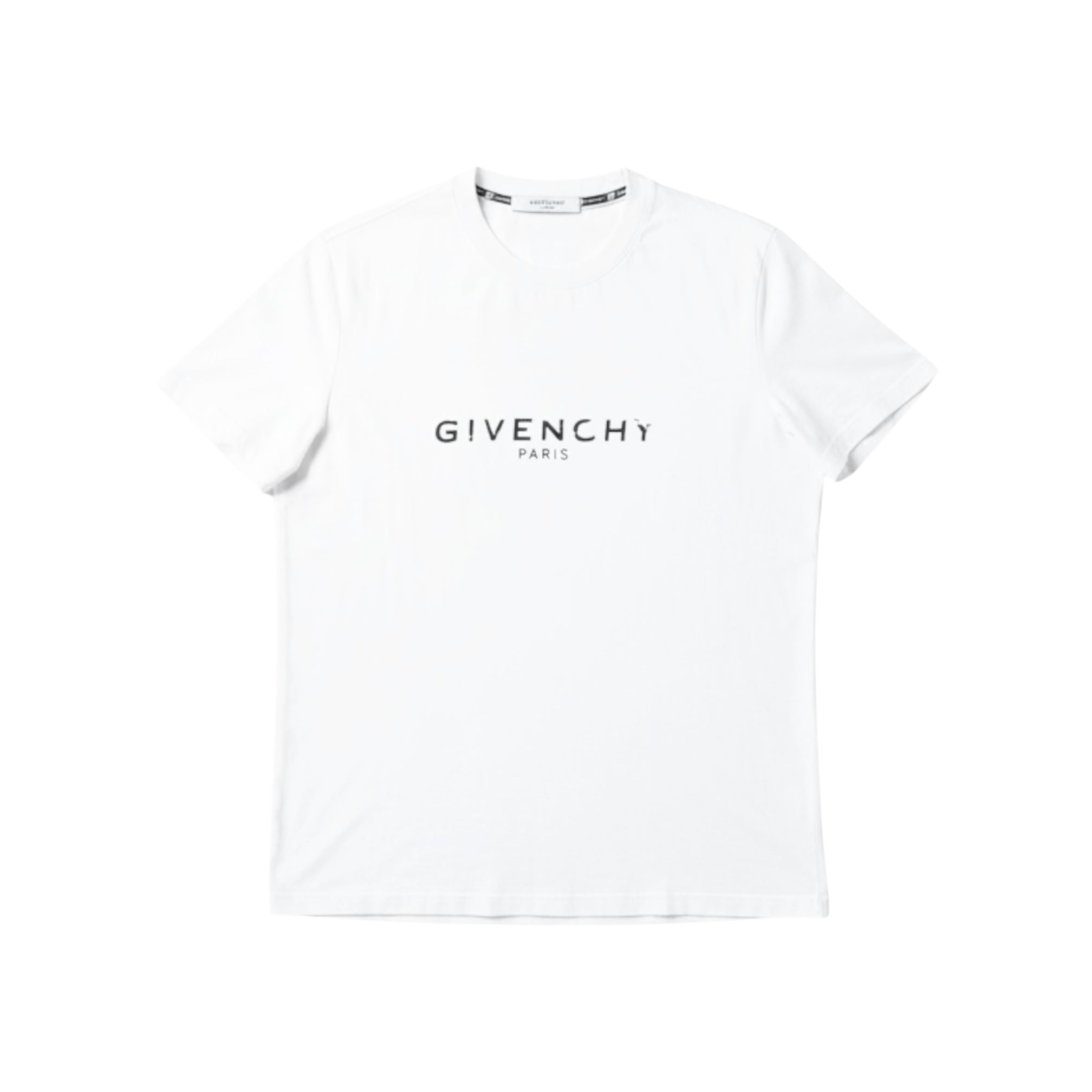 GIVENCHY T-SHIRT