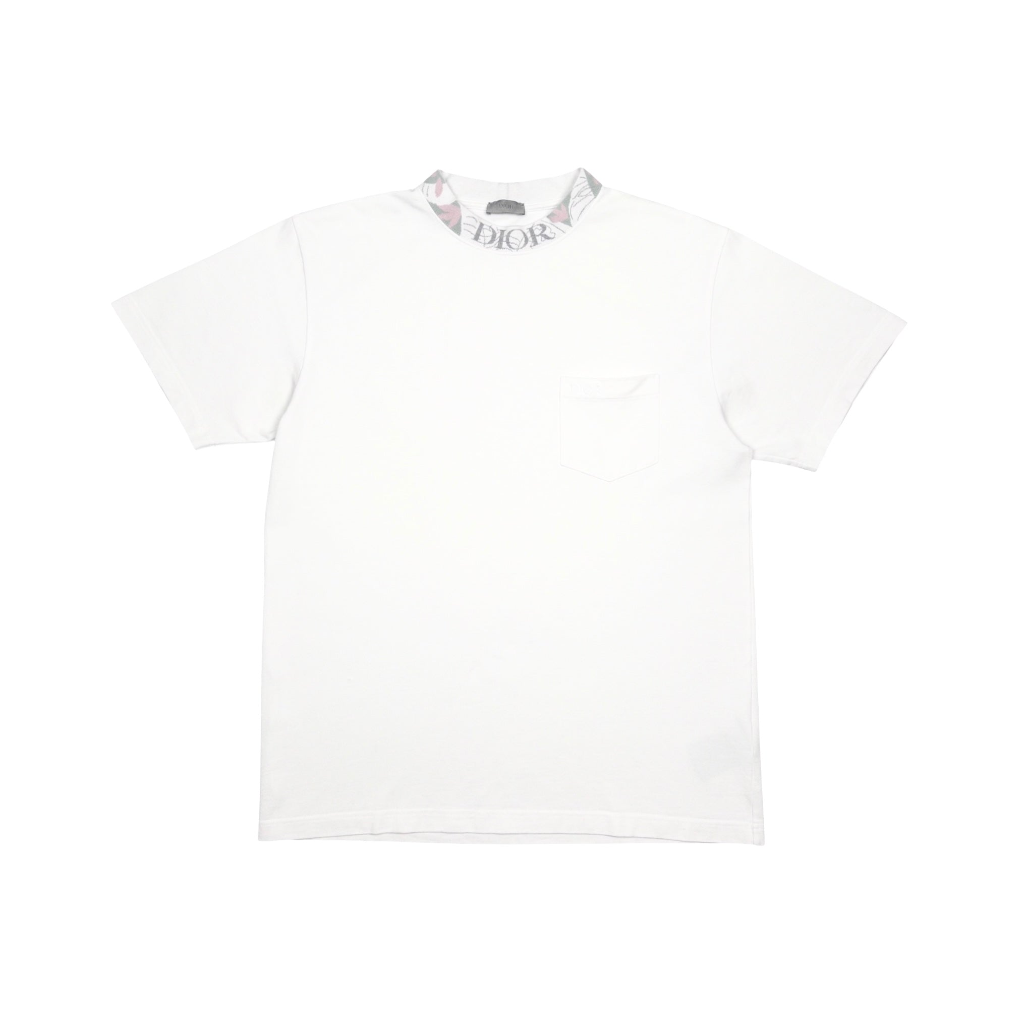 DIOR T-SHIRT