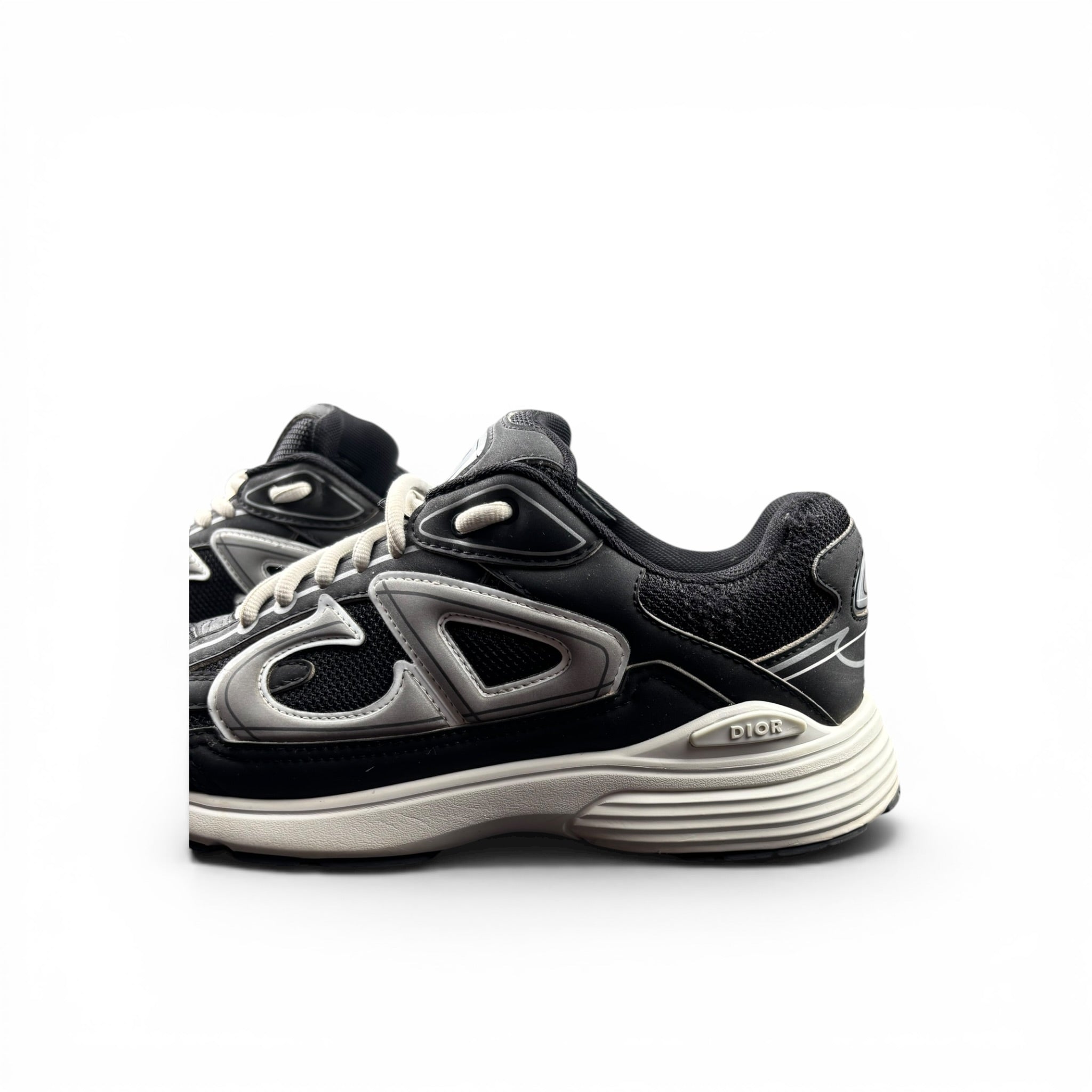 DIOR B30 SNEAKER