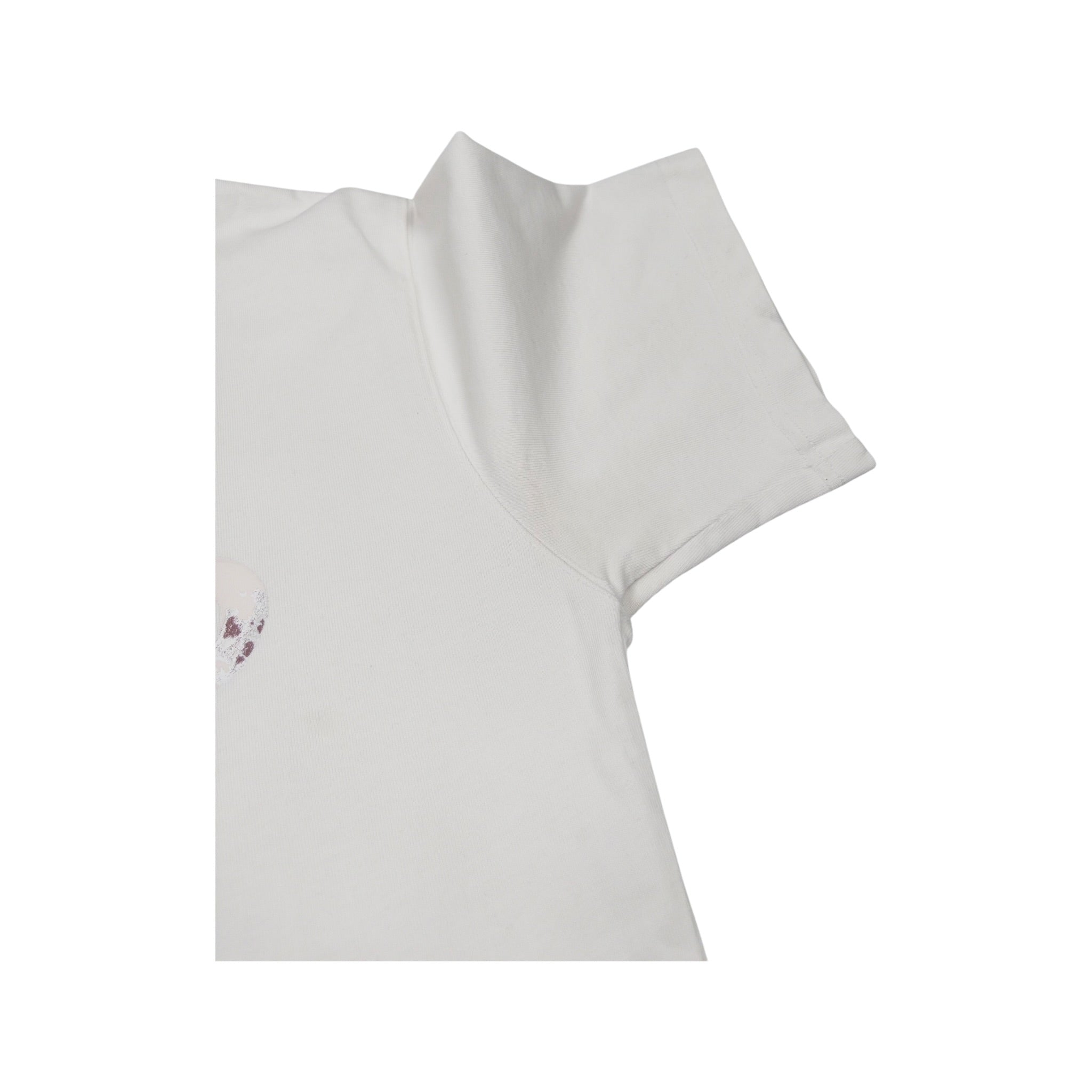 DIOR T-SHIRT