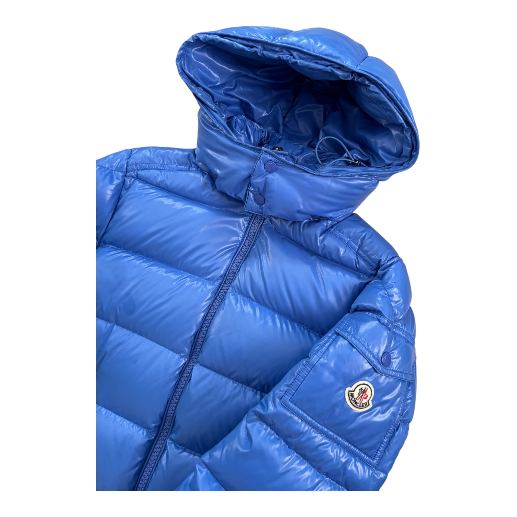 MONCLER MAYA