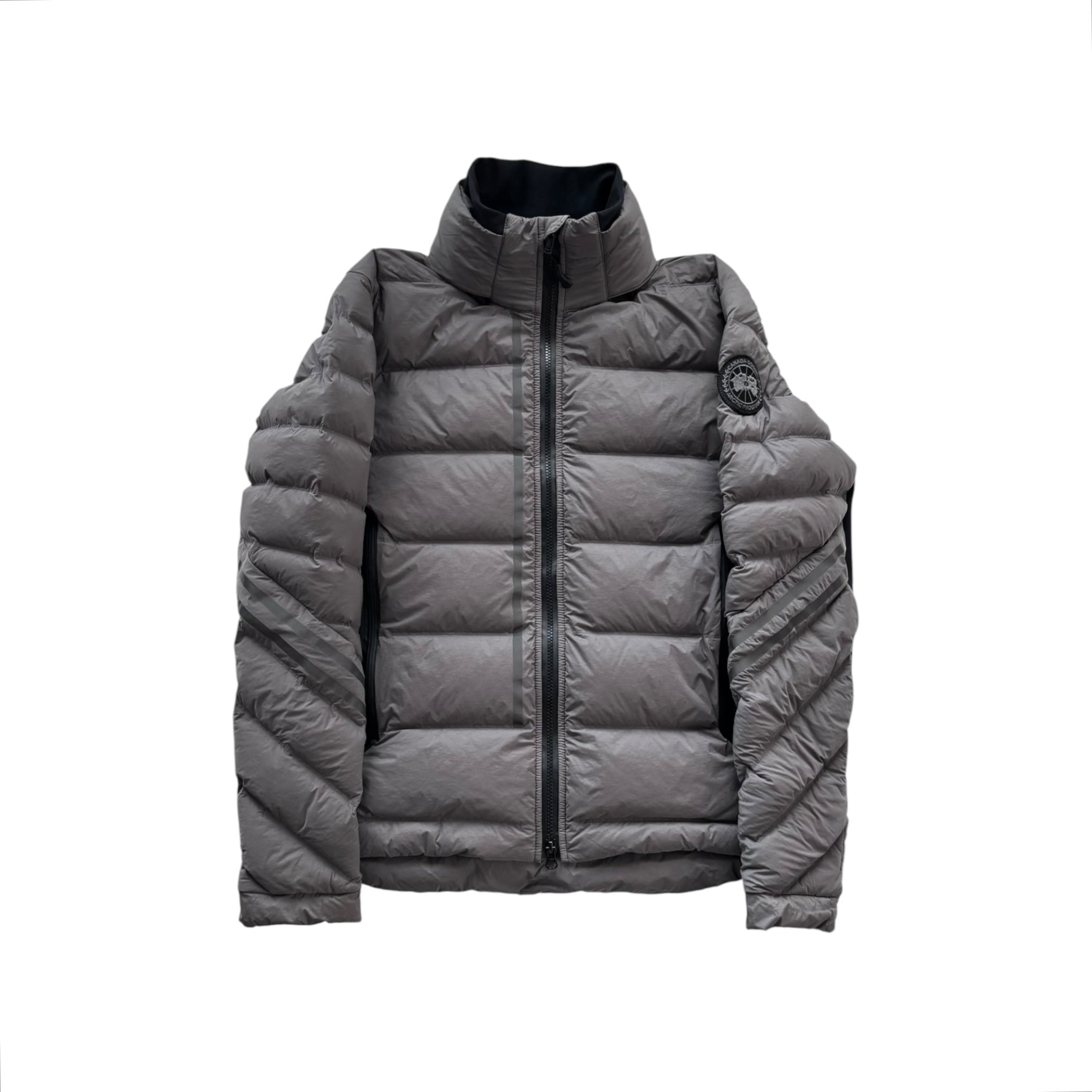 CANADA GOOSE CW ELEMENT