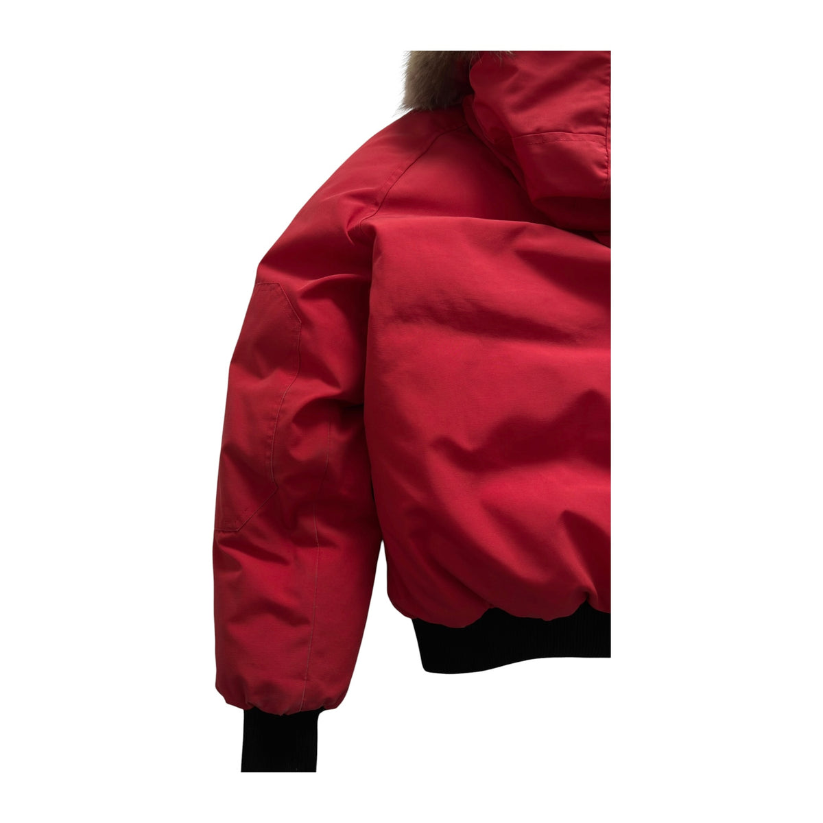 CANADA GOOSE IT CHILLIWACK BOMBER