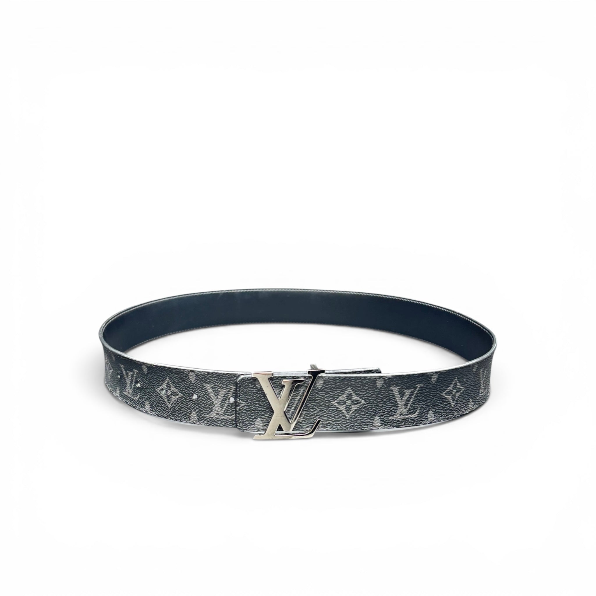 LOUIS VUITTON BELT