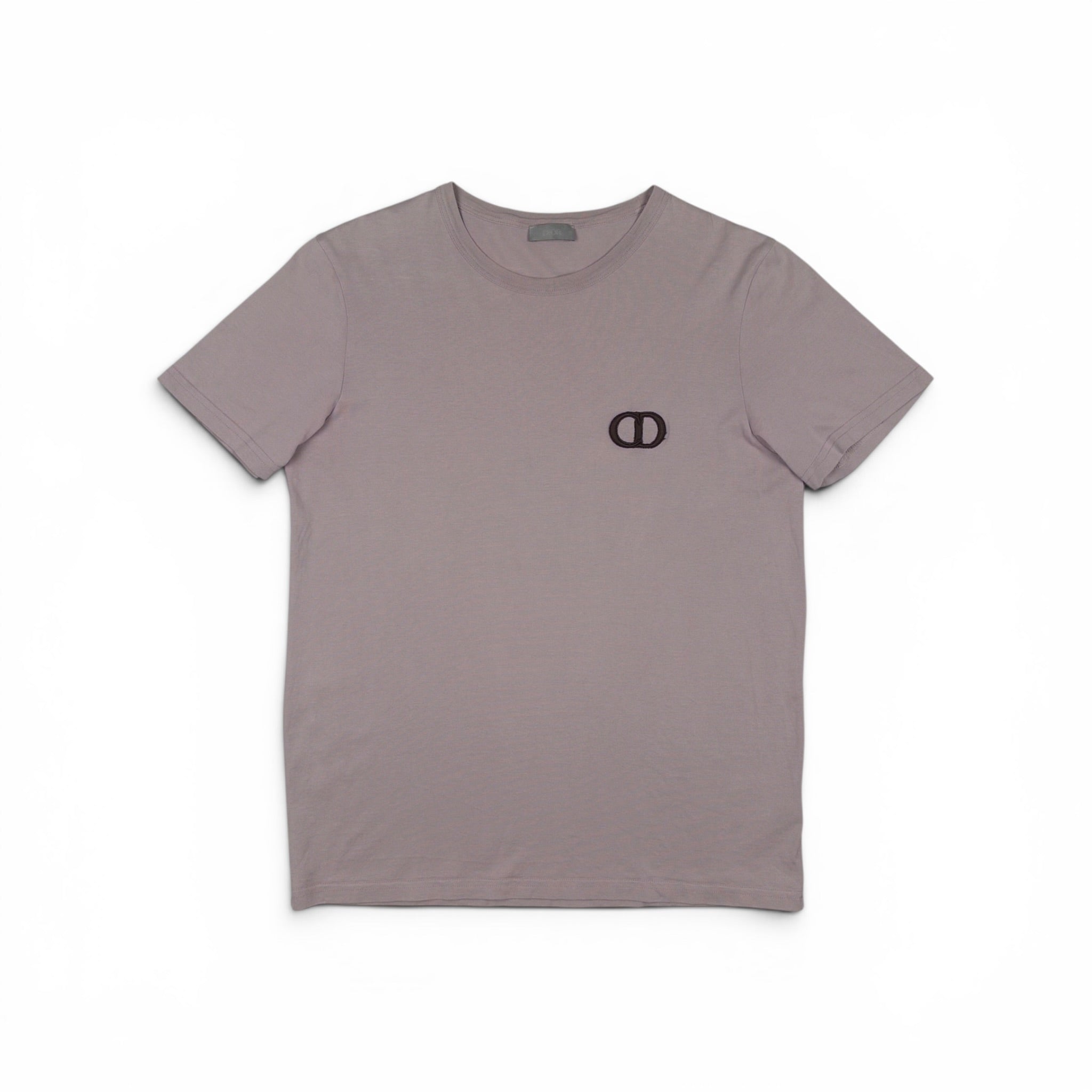 DIOR CD ICON T-SHIRT