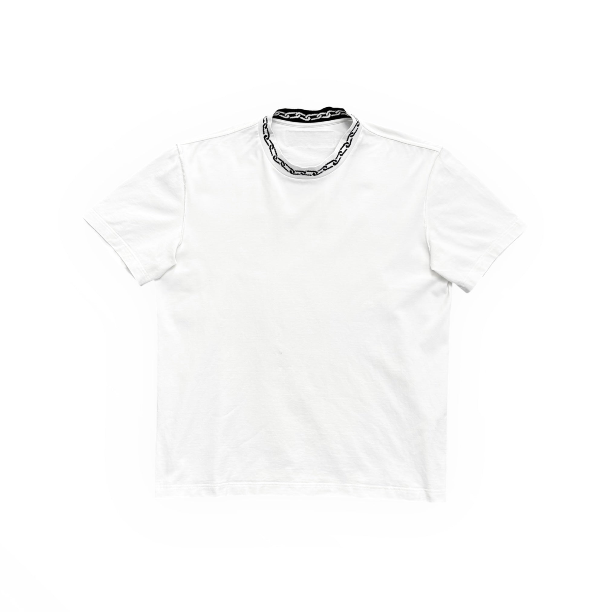 LOUIS VUITTON T-SHIRT