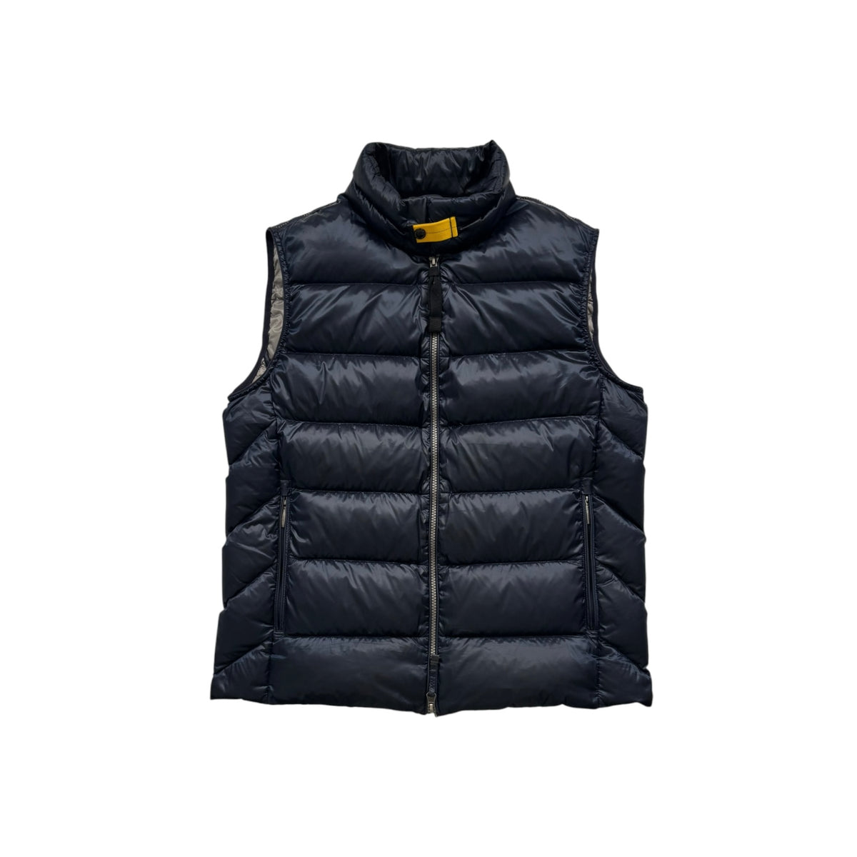 PARAJUMPERS JEORDIE DOWN VEST